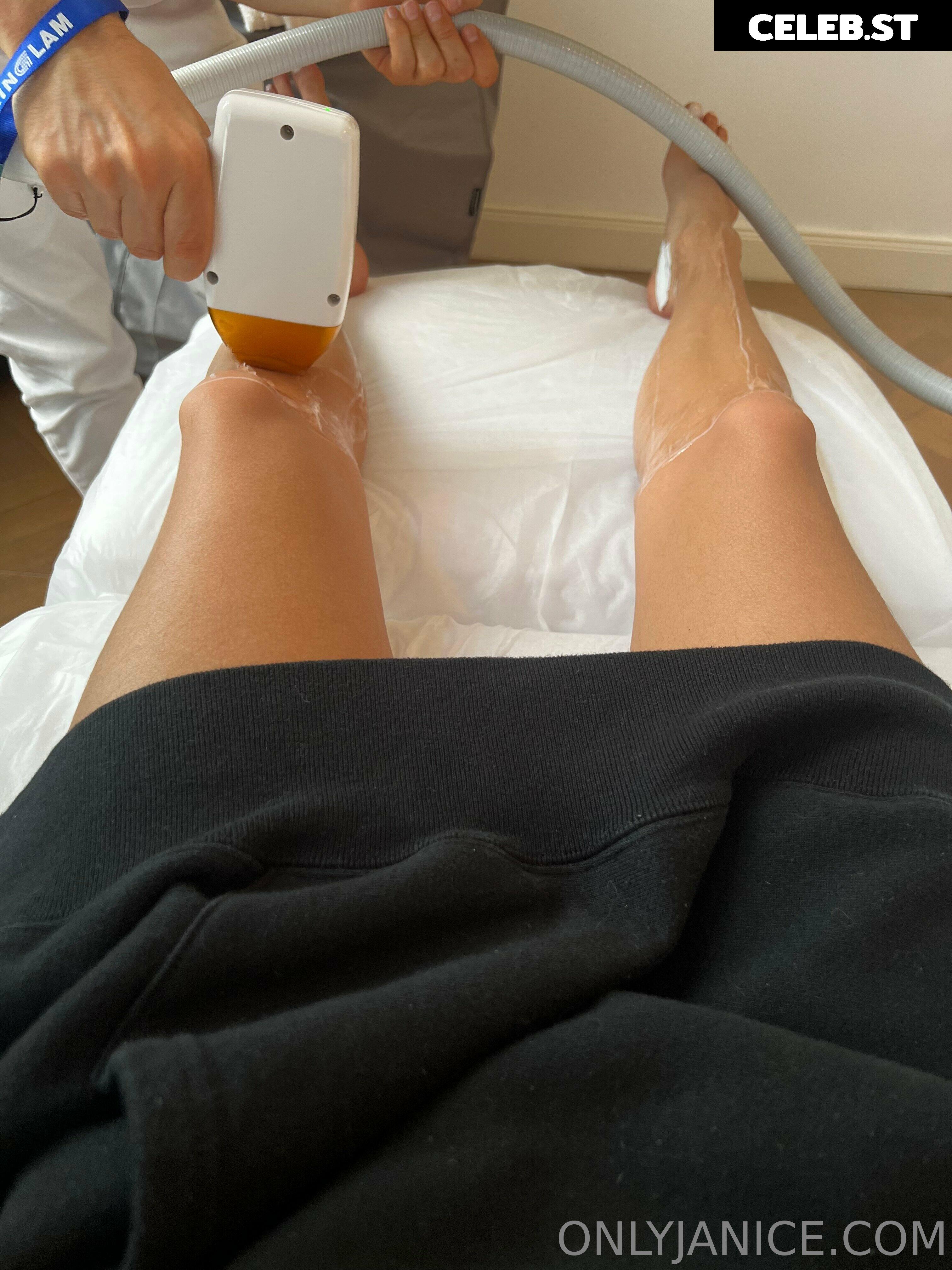 Janice Griffith Image 24522205