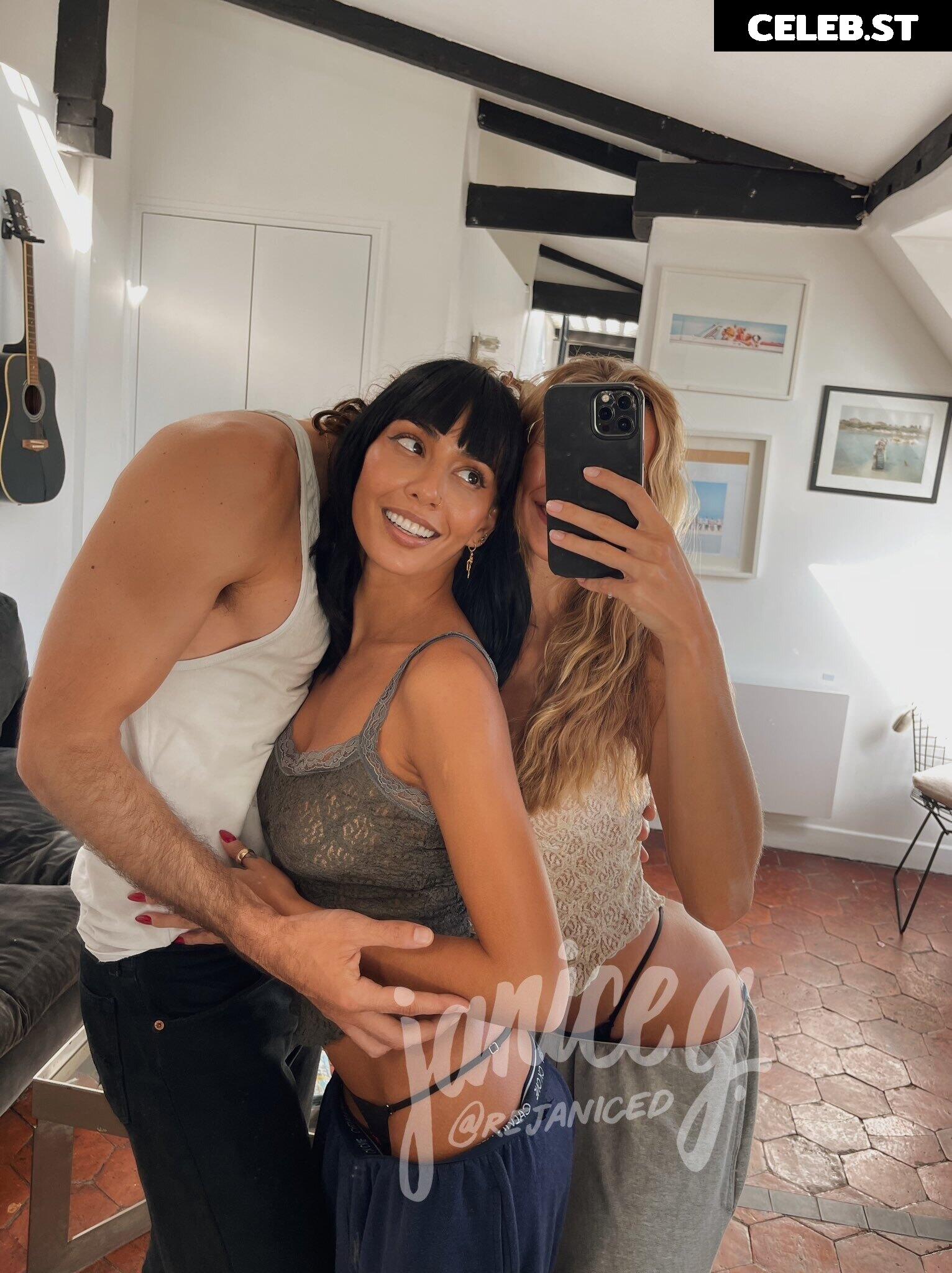 Janice Griffith Image 24522251