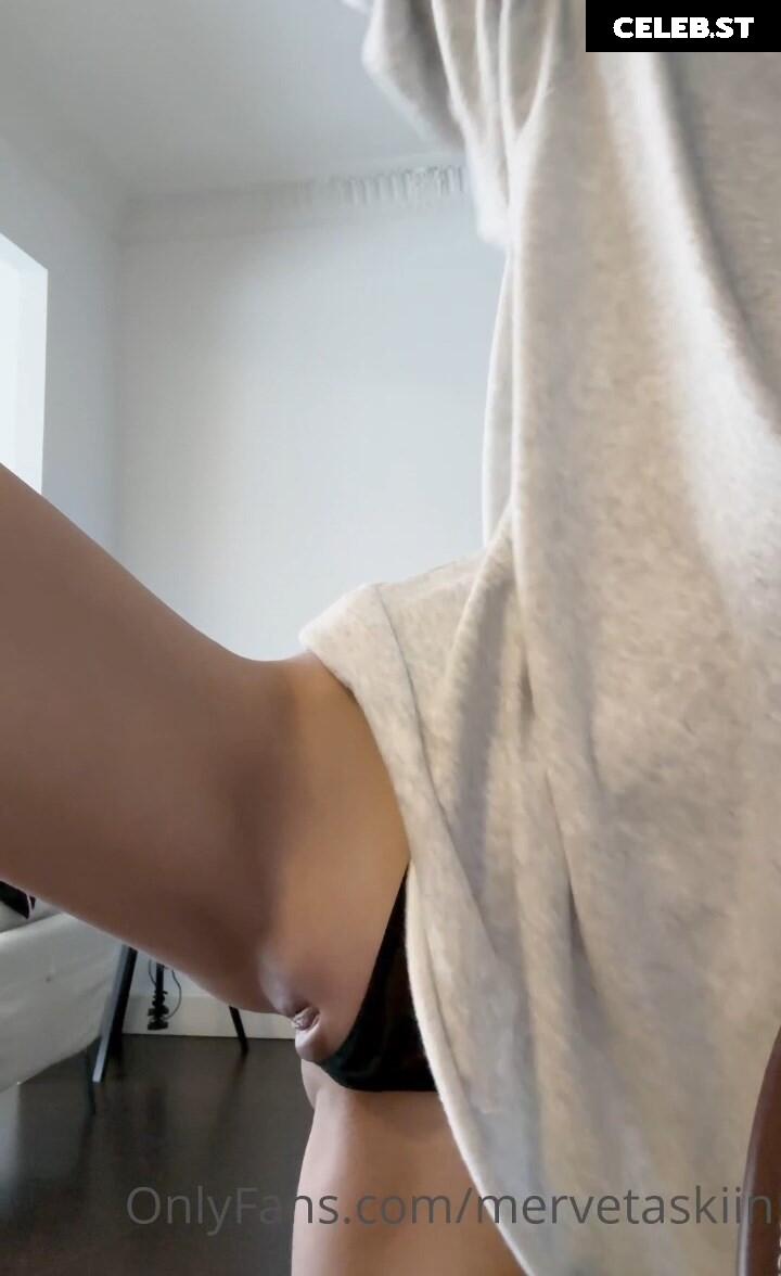 Merve Taskin Image 2452984