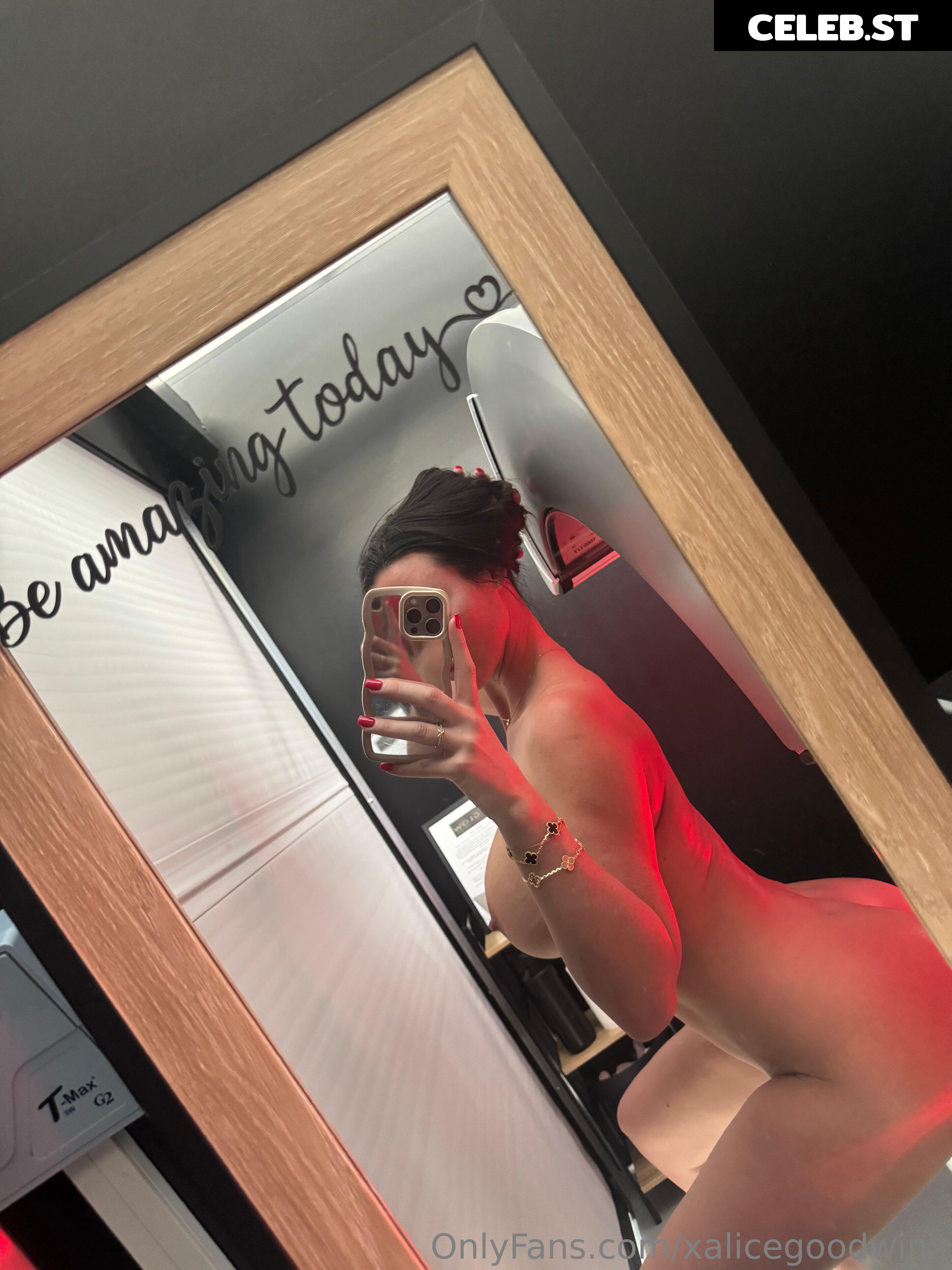 Alice Goodwin Image 24529112