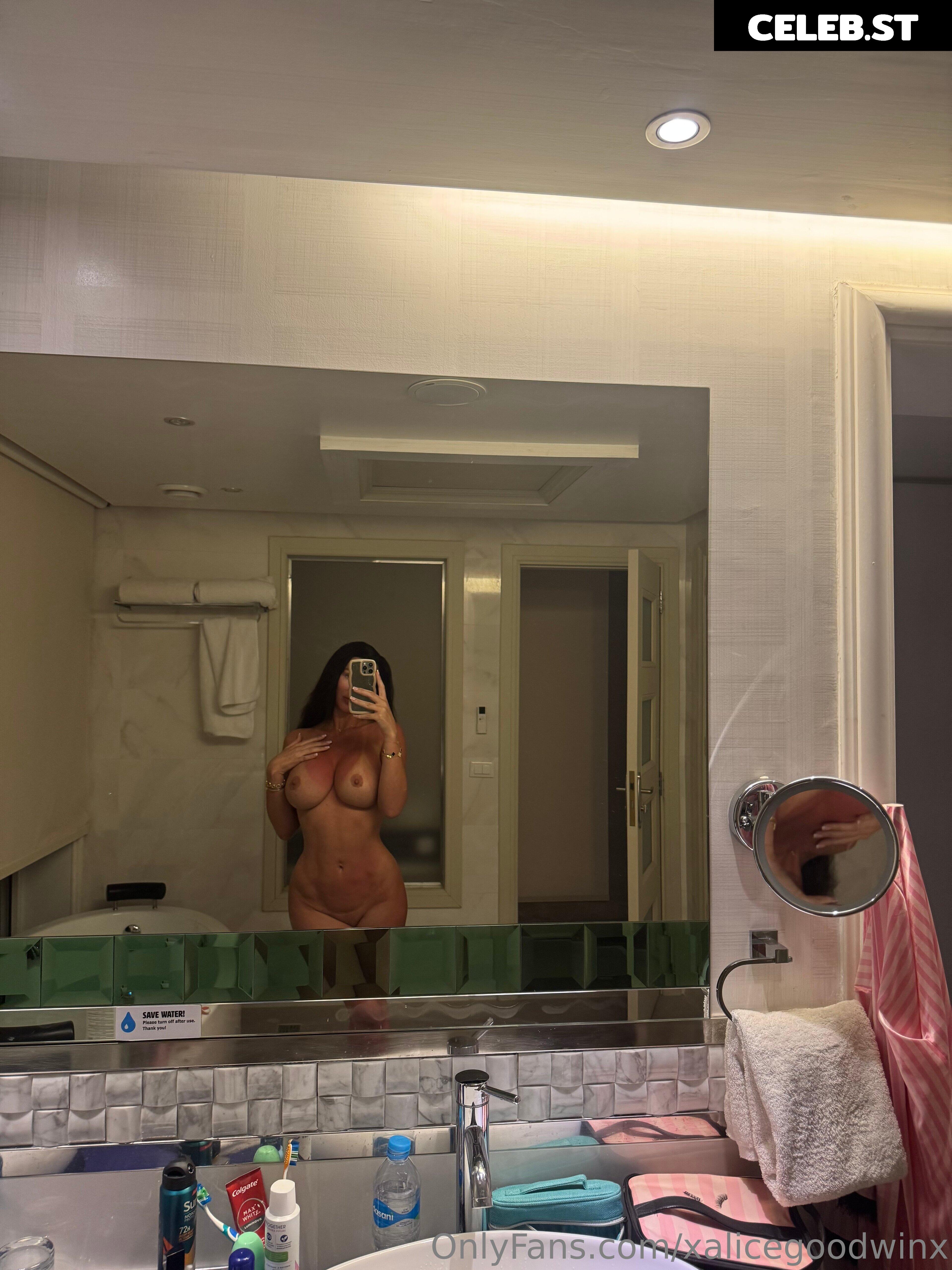 Alice Goodwin Image 24529086