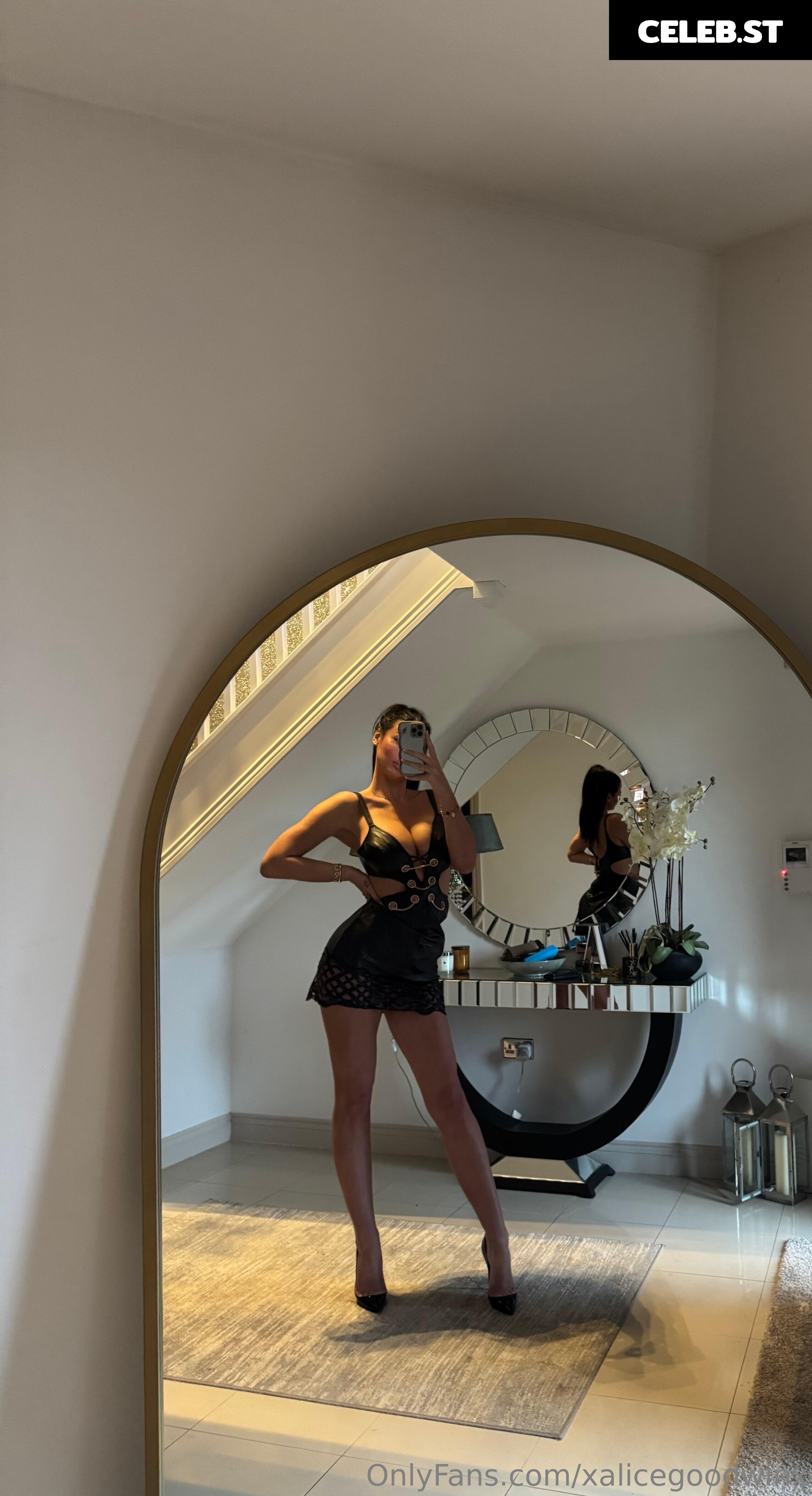 Alice Goodwin Image 24529061