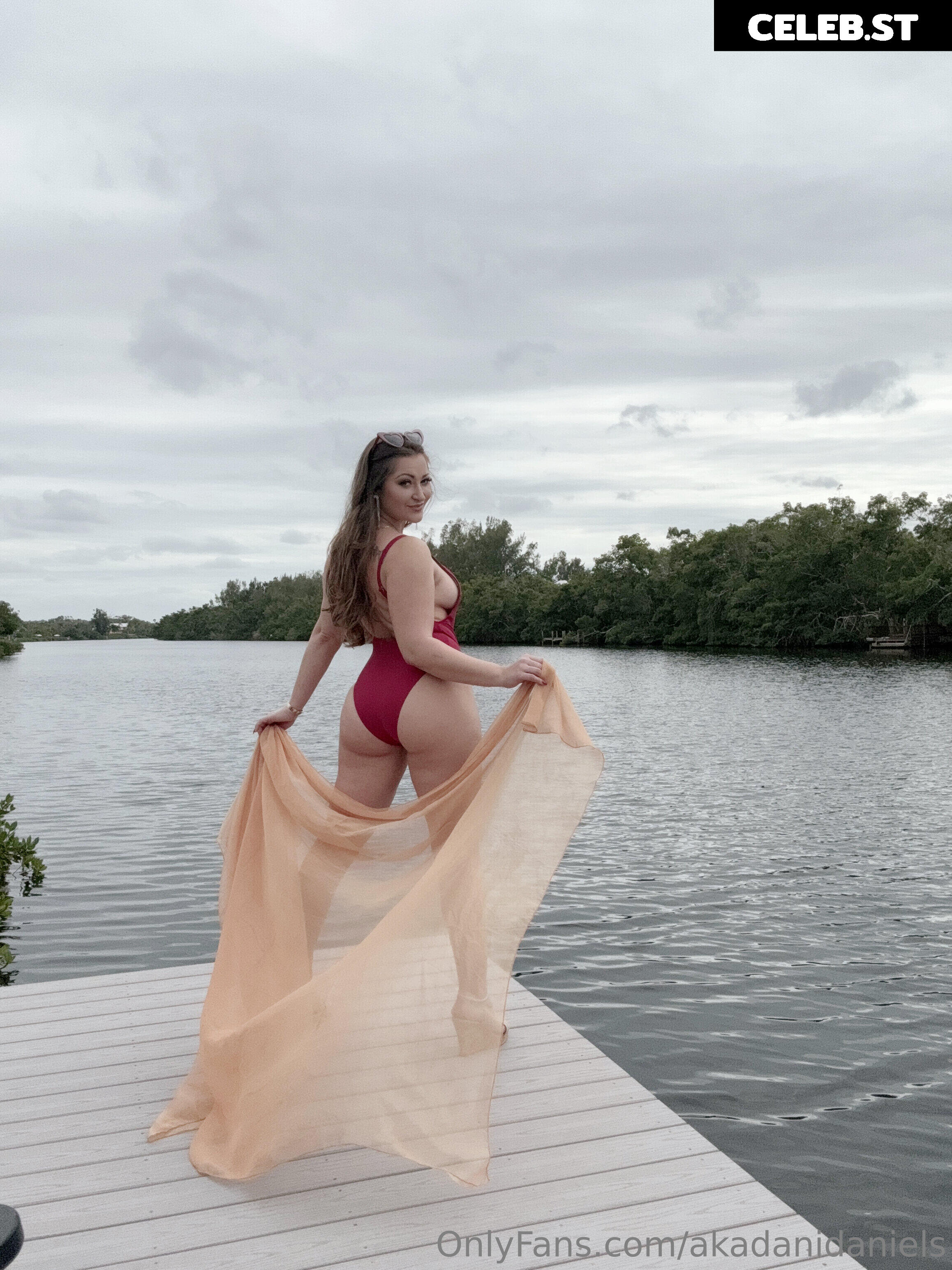Dani Daniels Image 24538947