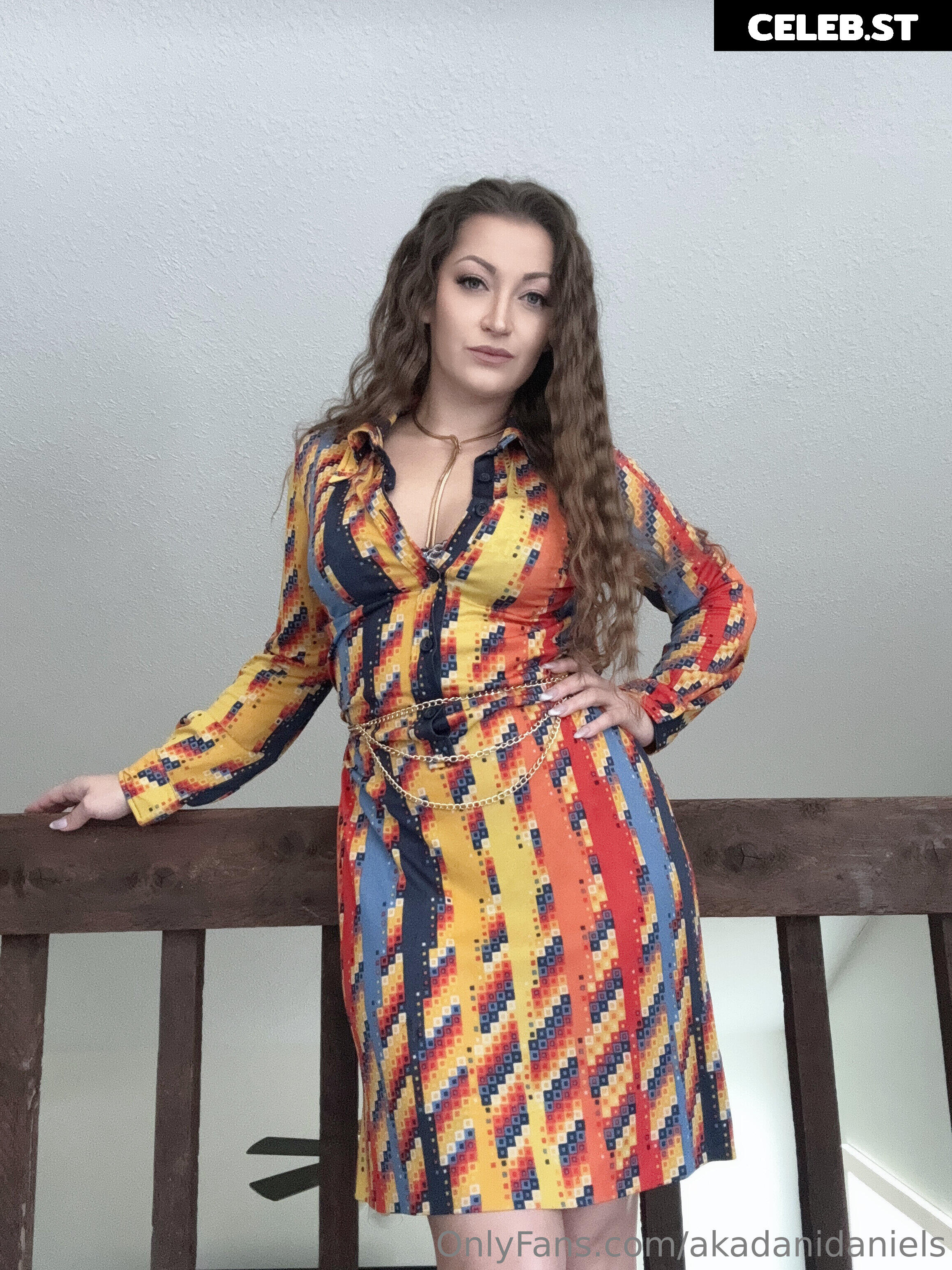Dani Daniels Image 24538829
