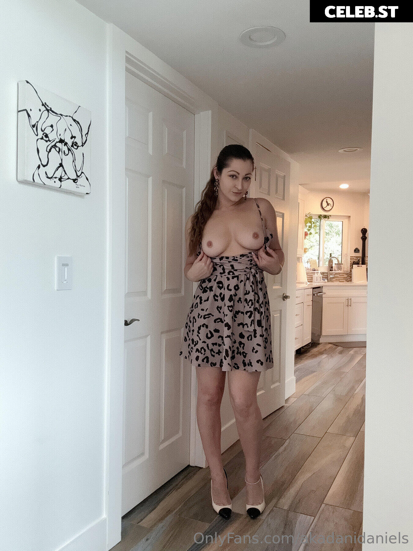 Dani Daniels Image 24538802
