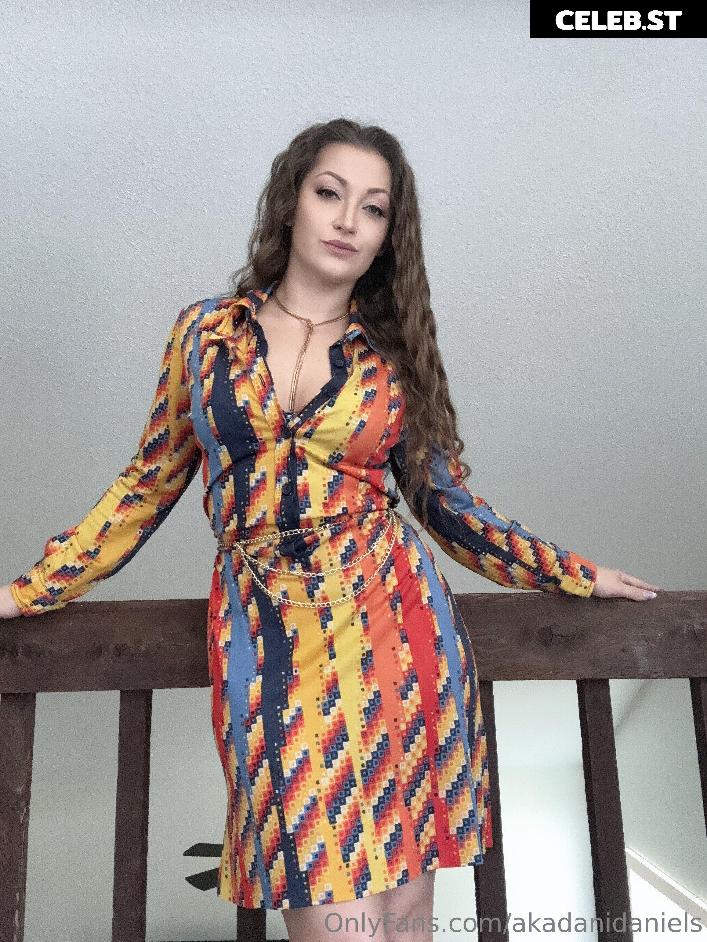 Dani Daniels Image 24538835
