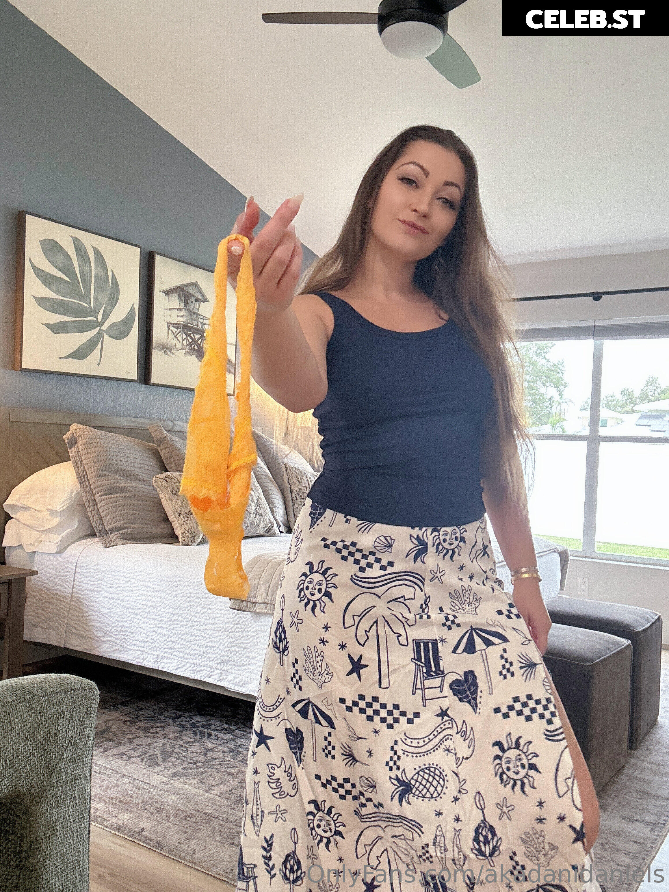 Dani Daniels Image 24538841
