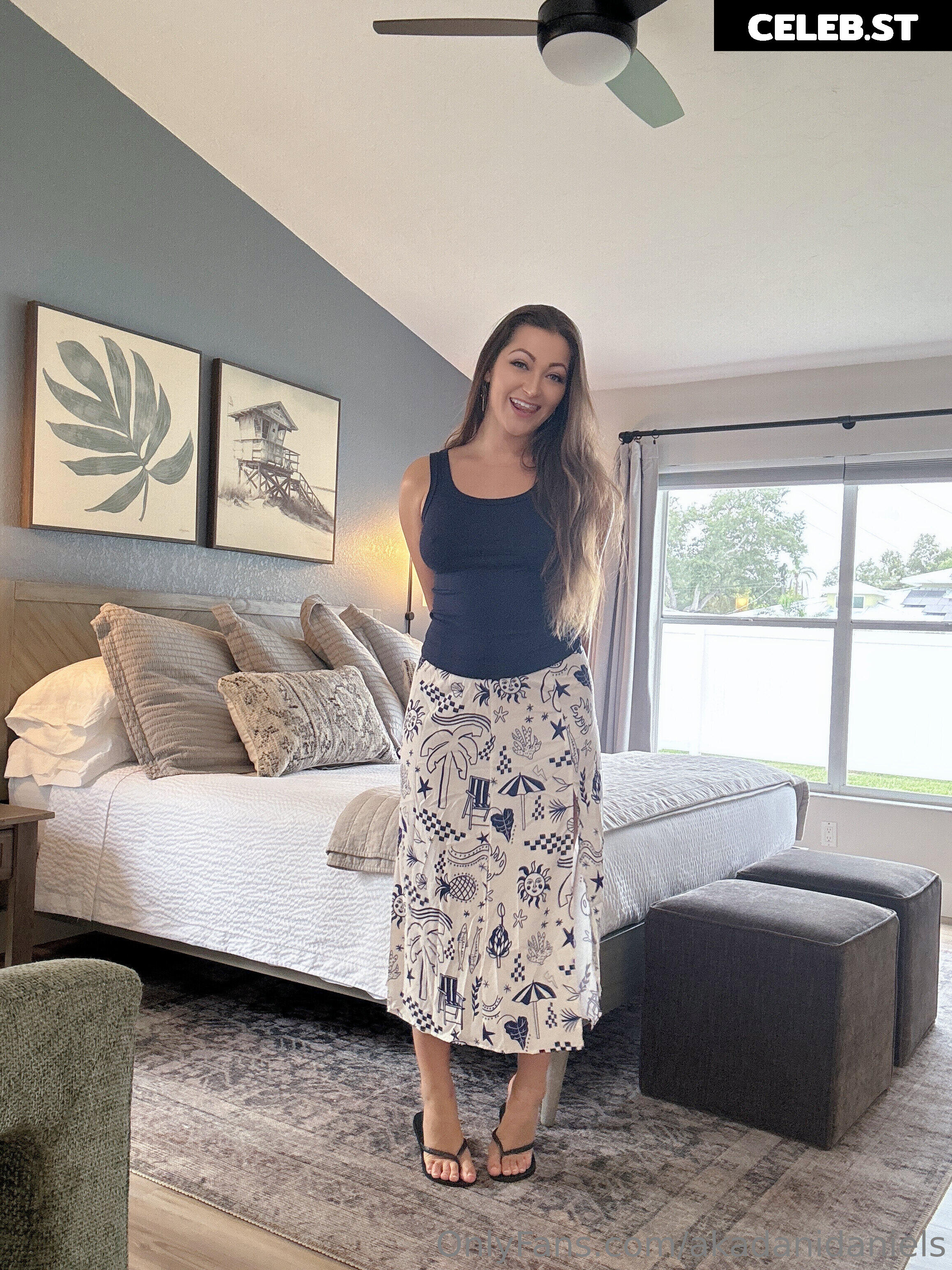 Dani Daniels Image 24538840
