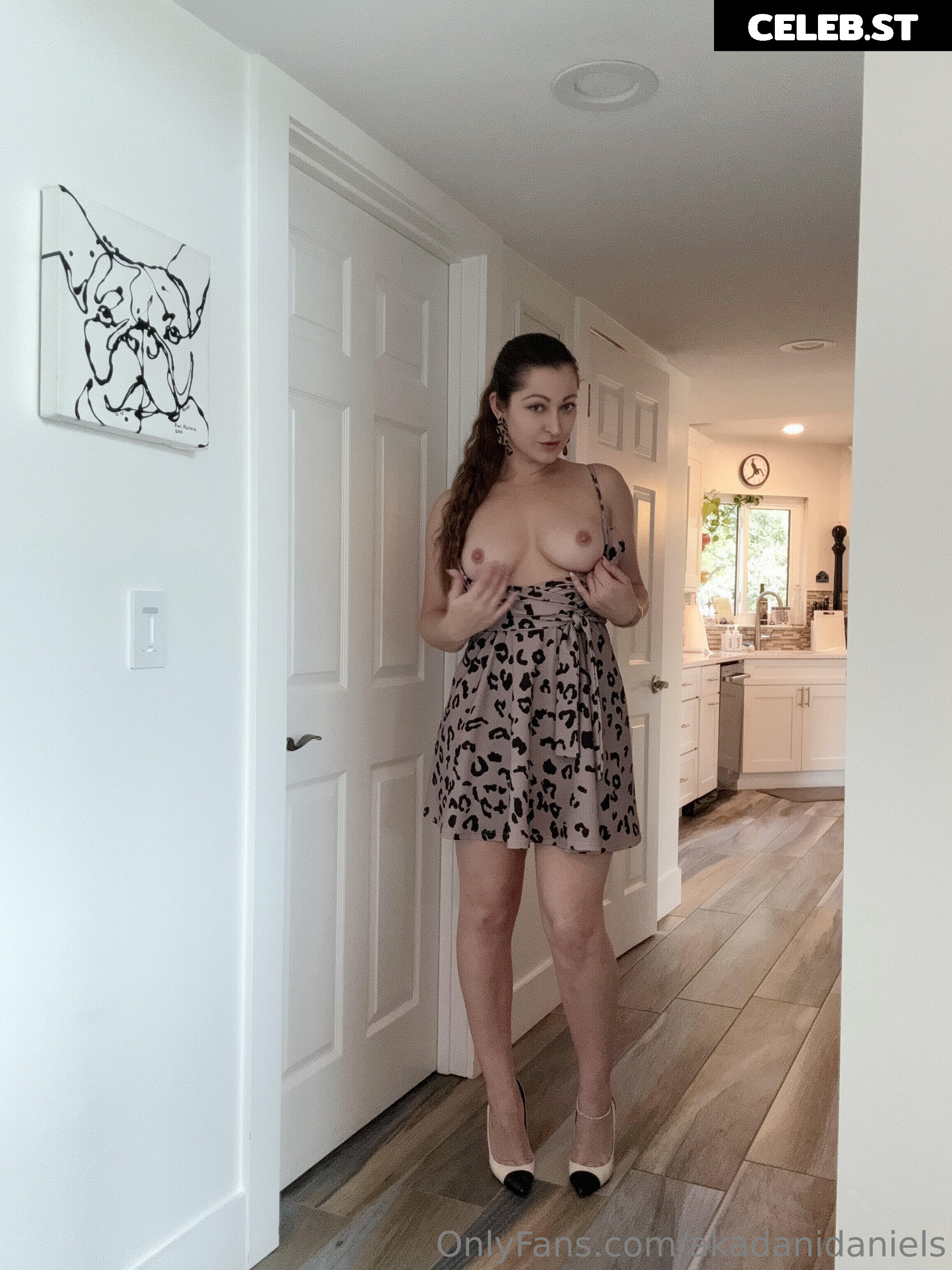 Dani Daniels Image 24538870