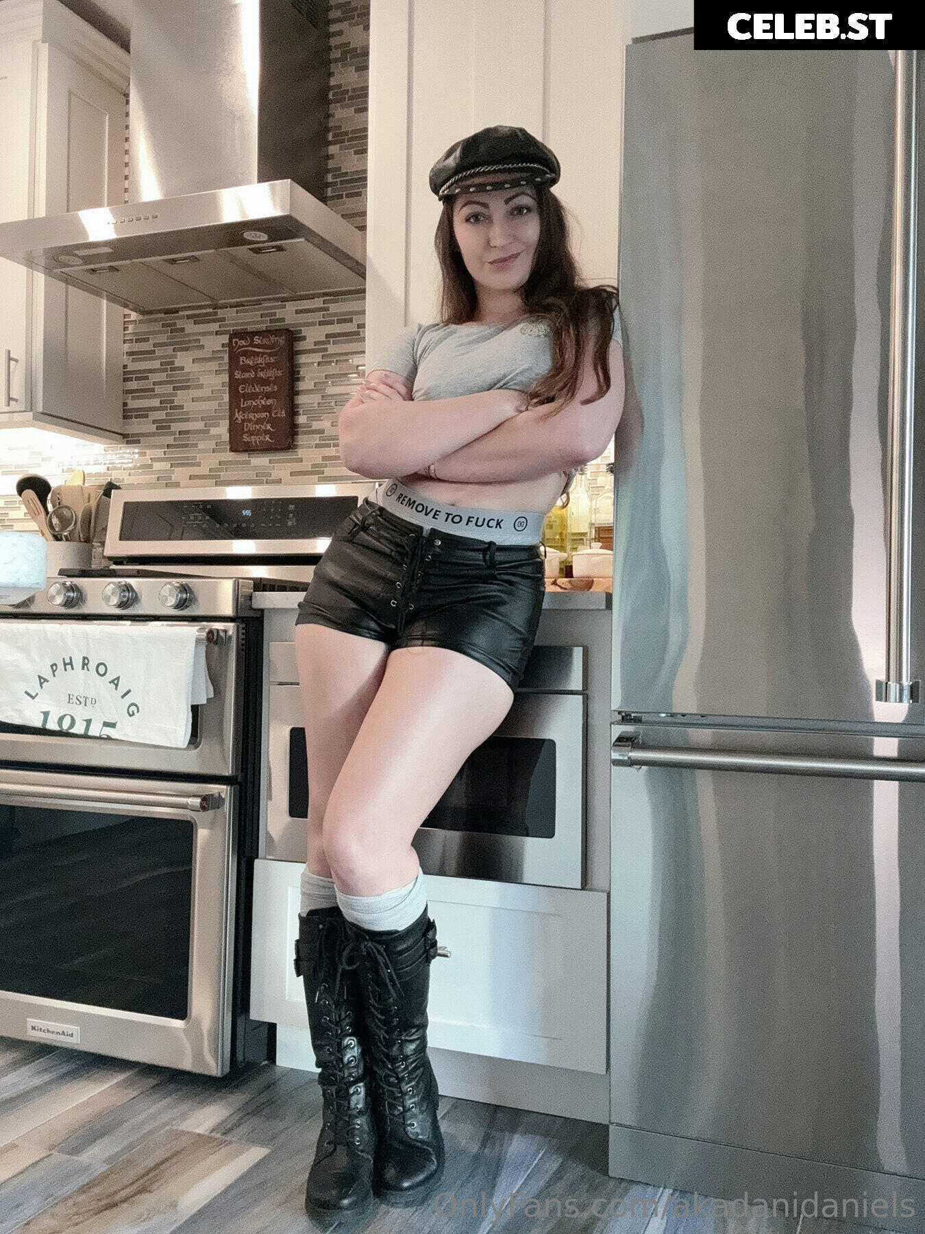 Dani Daniels Image 24538730