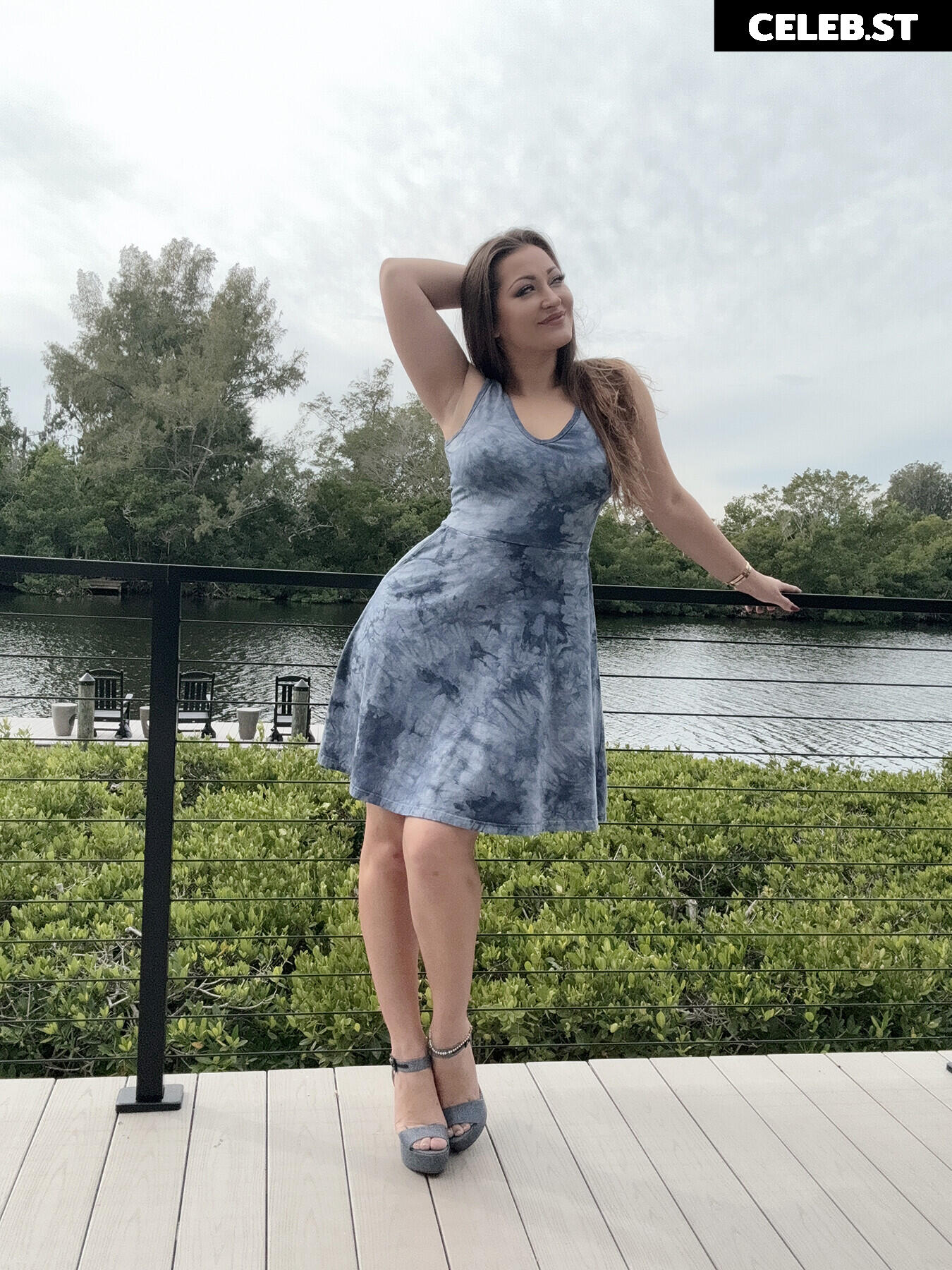 Dani Daniels Image 24538659