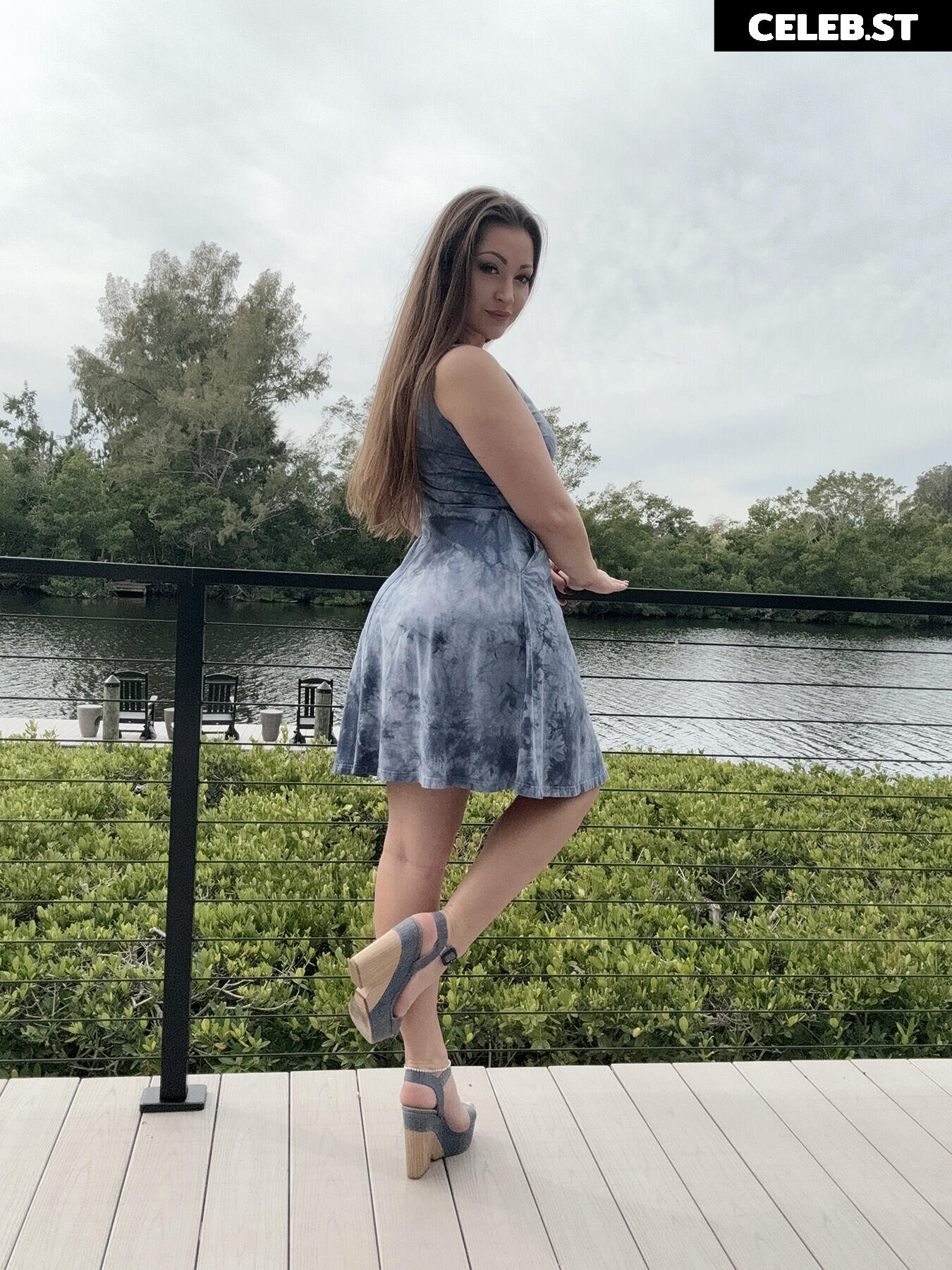 Dani Daniels Image 24538640