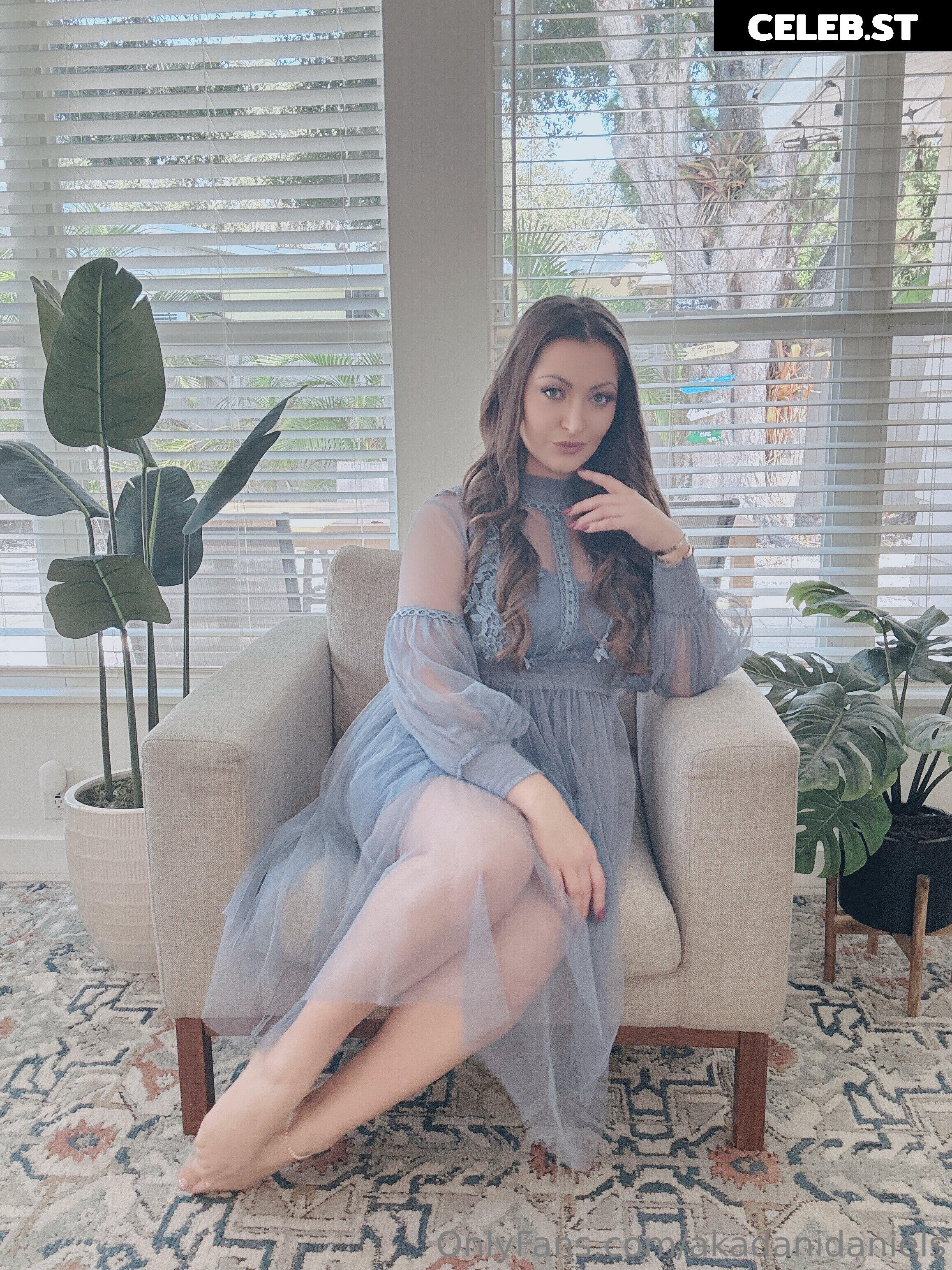 Dani Daniels Image 24538649