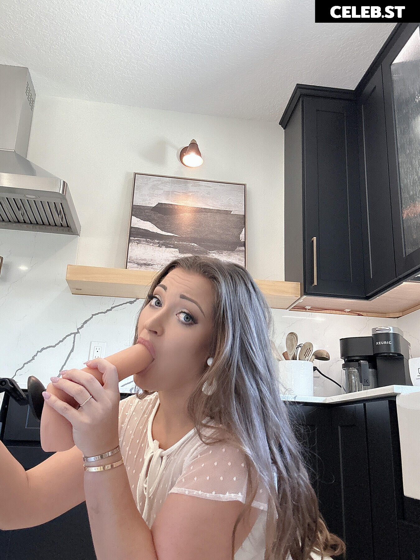 Dani Daniels Image 24538186