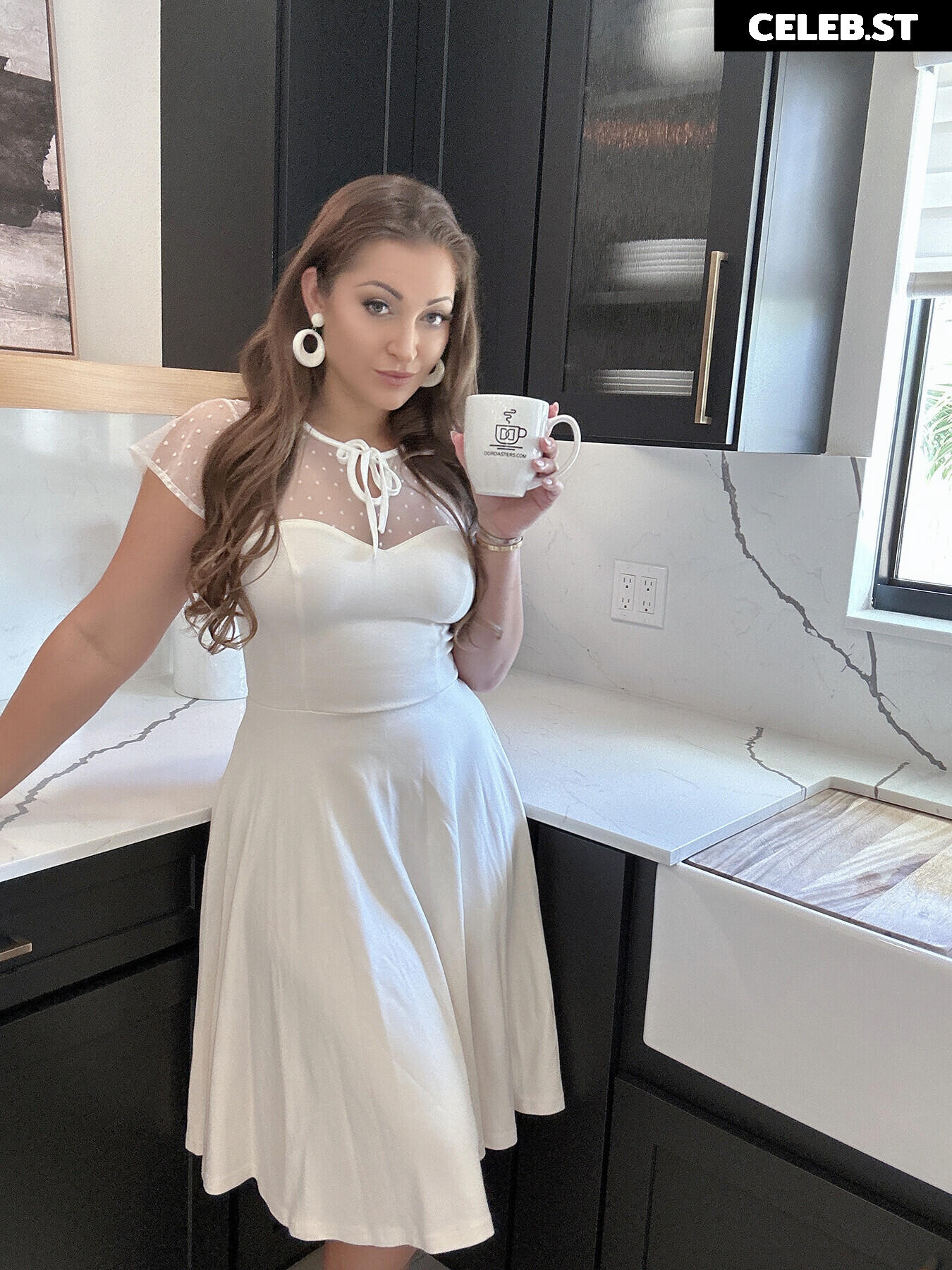 Dani Daniels Image 24538189