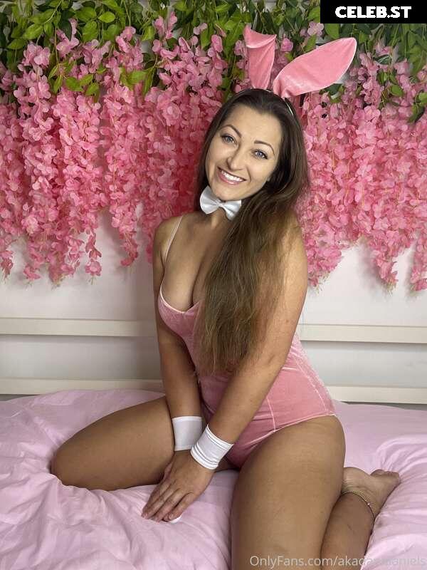 Dani Daniels Image 24535902
