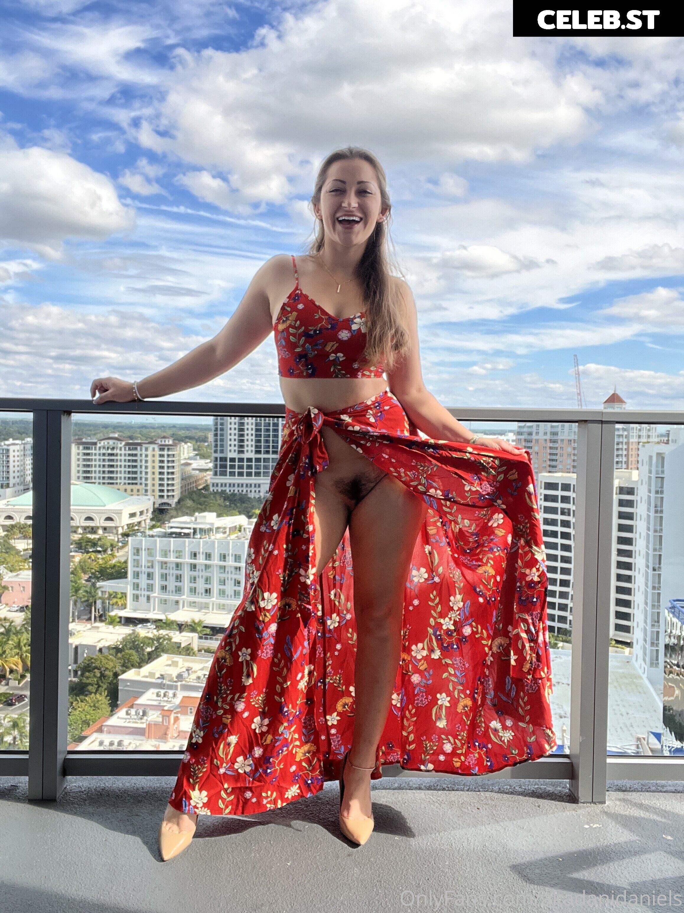 Dani Daniels Image 24535005