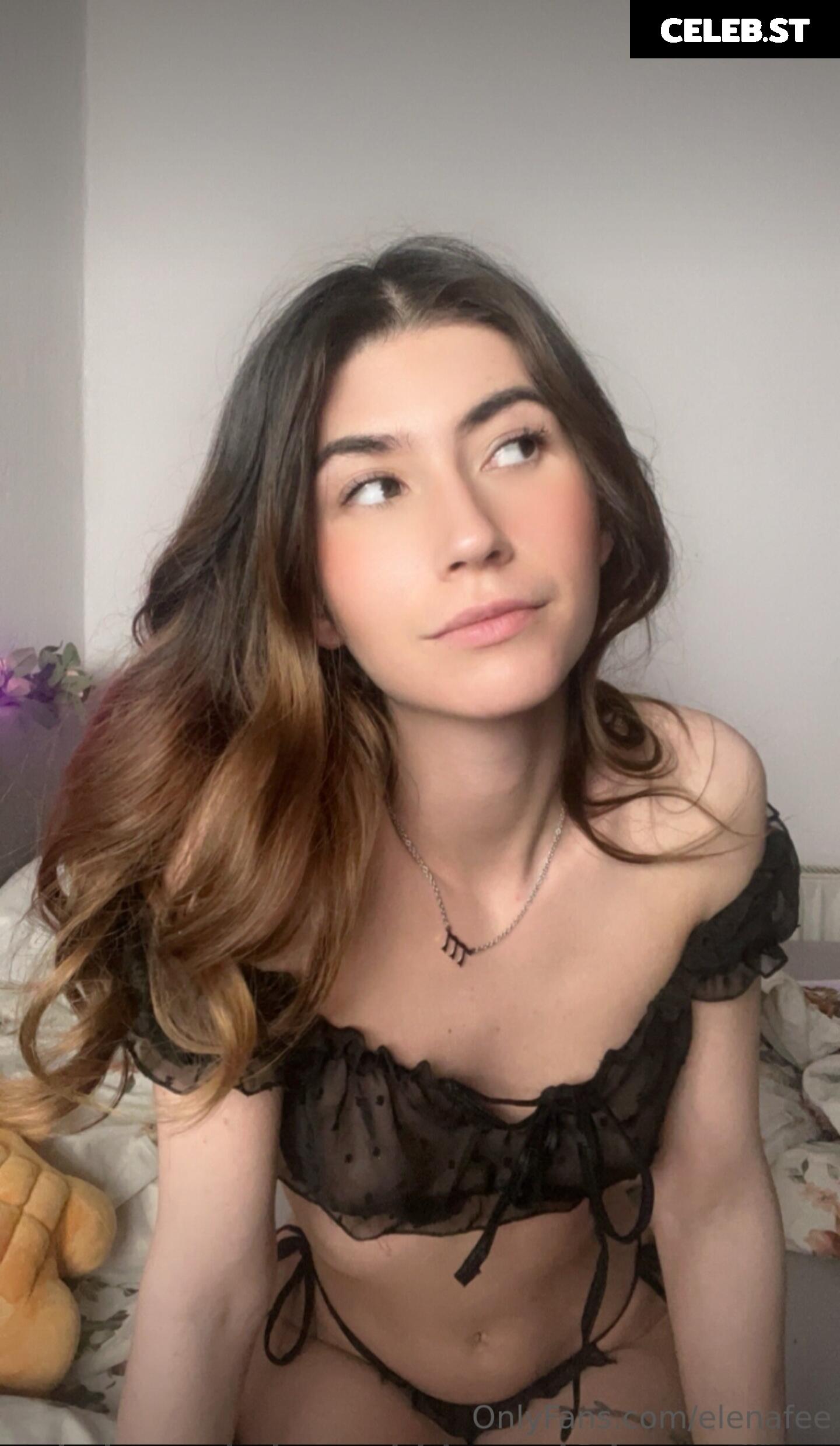 Elenafee Image 245340