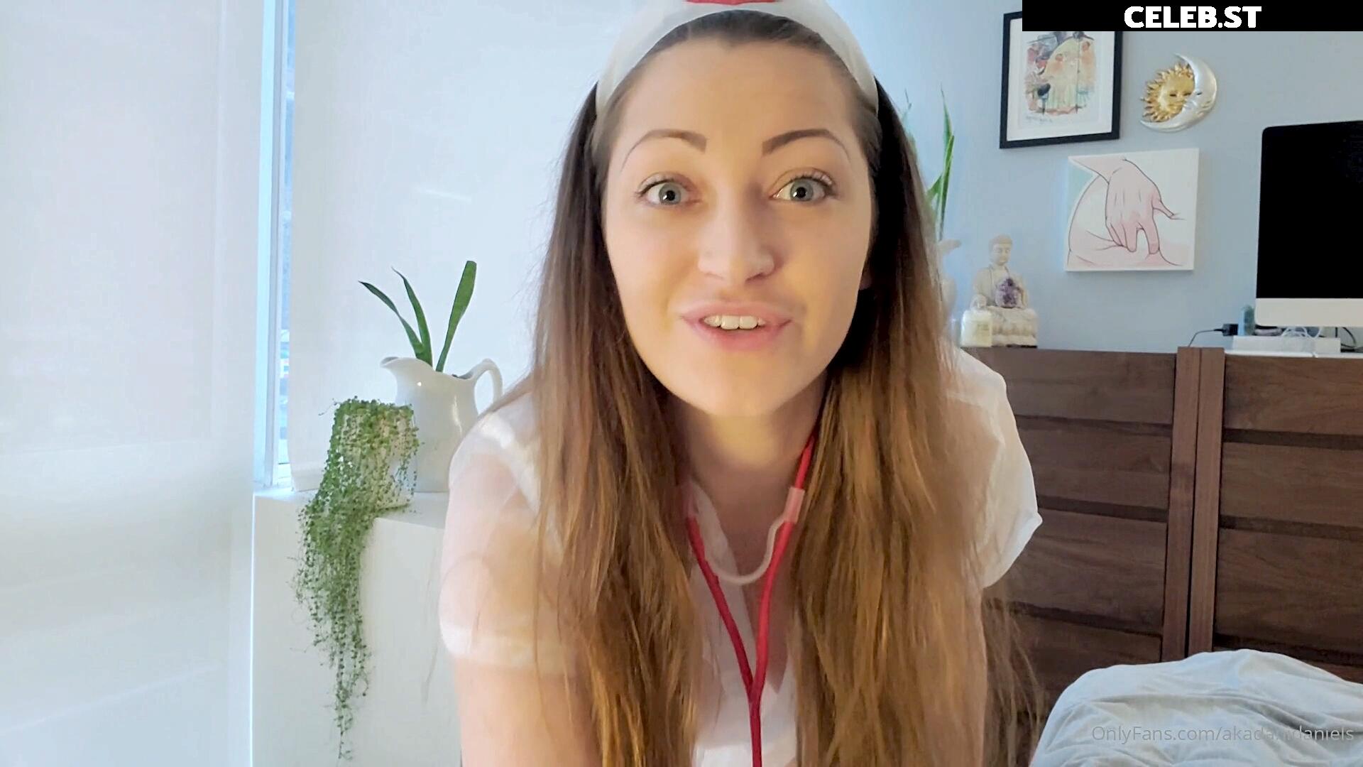 Dani Daniels Image 24537197