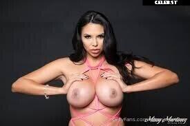 Missy Martinez Image 24530446