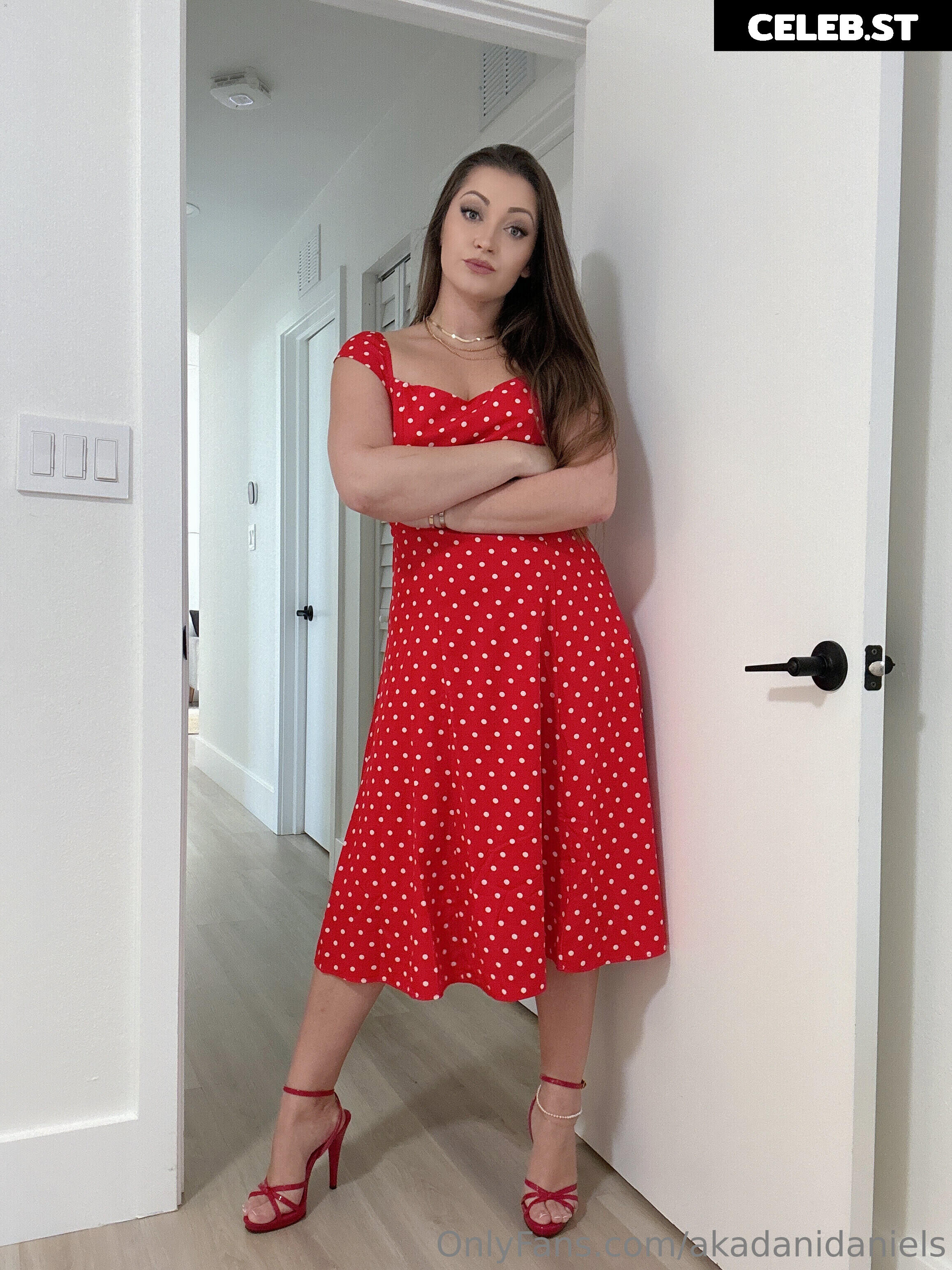 Dani Daniels Image 24539409