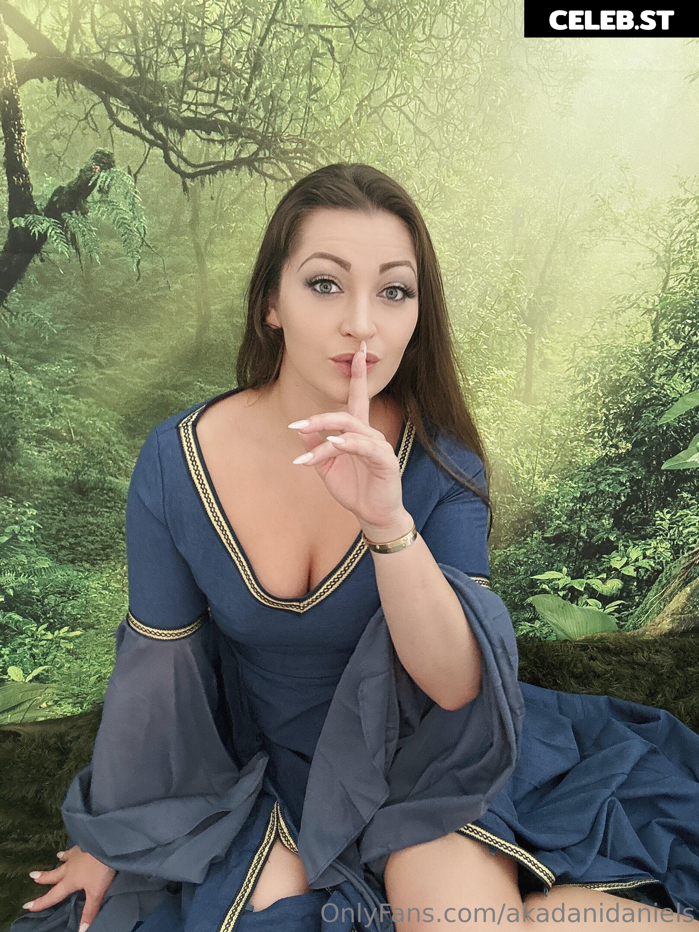 Dani Daniels Image 24539453