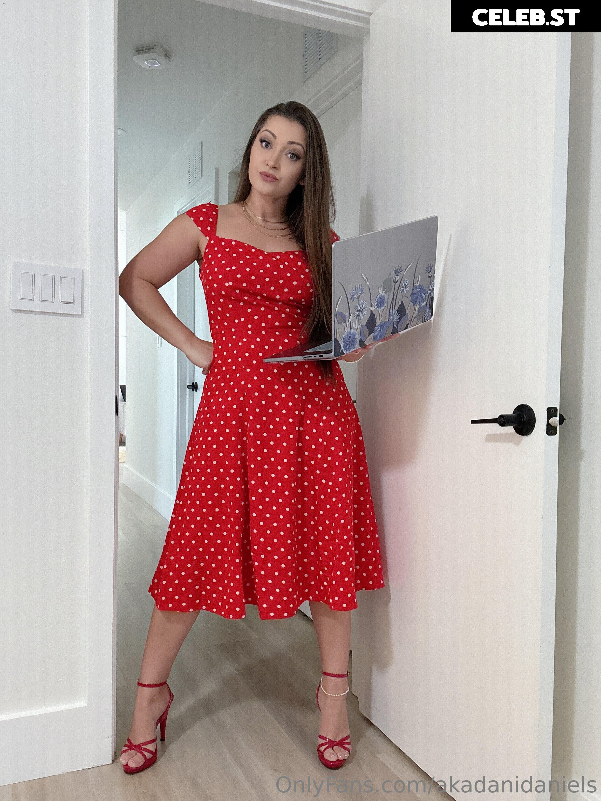 Dani Daniels Image 24539452