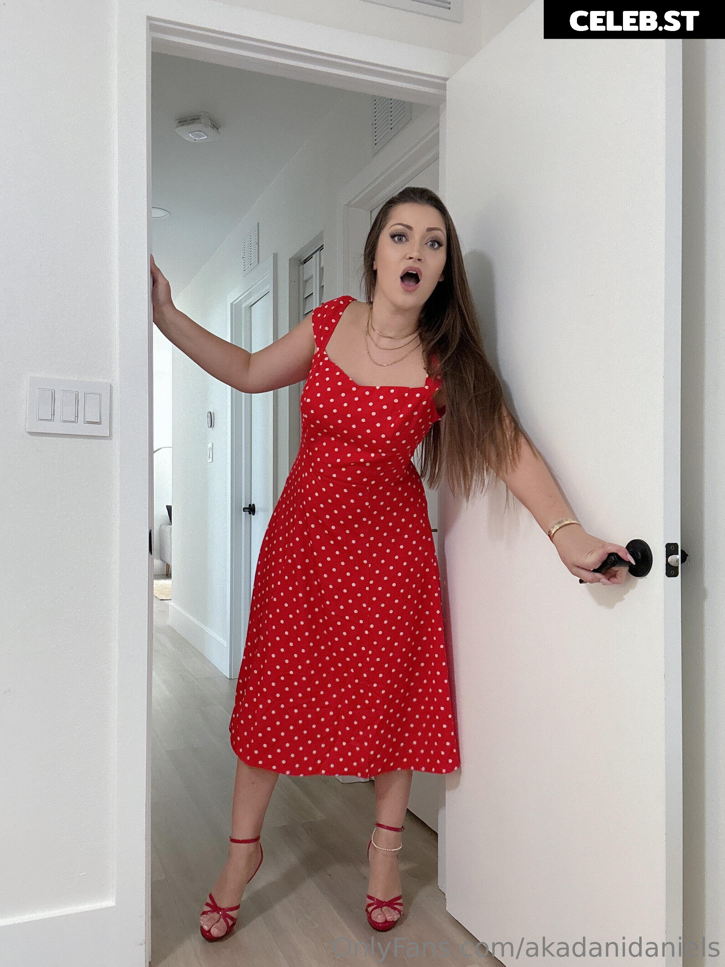 Dani Daniels Image 24539472