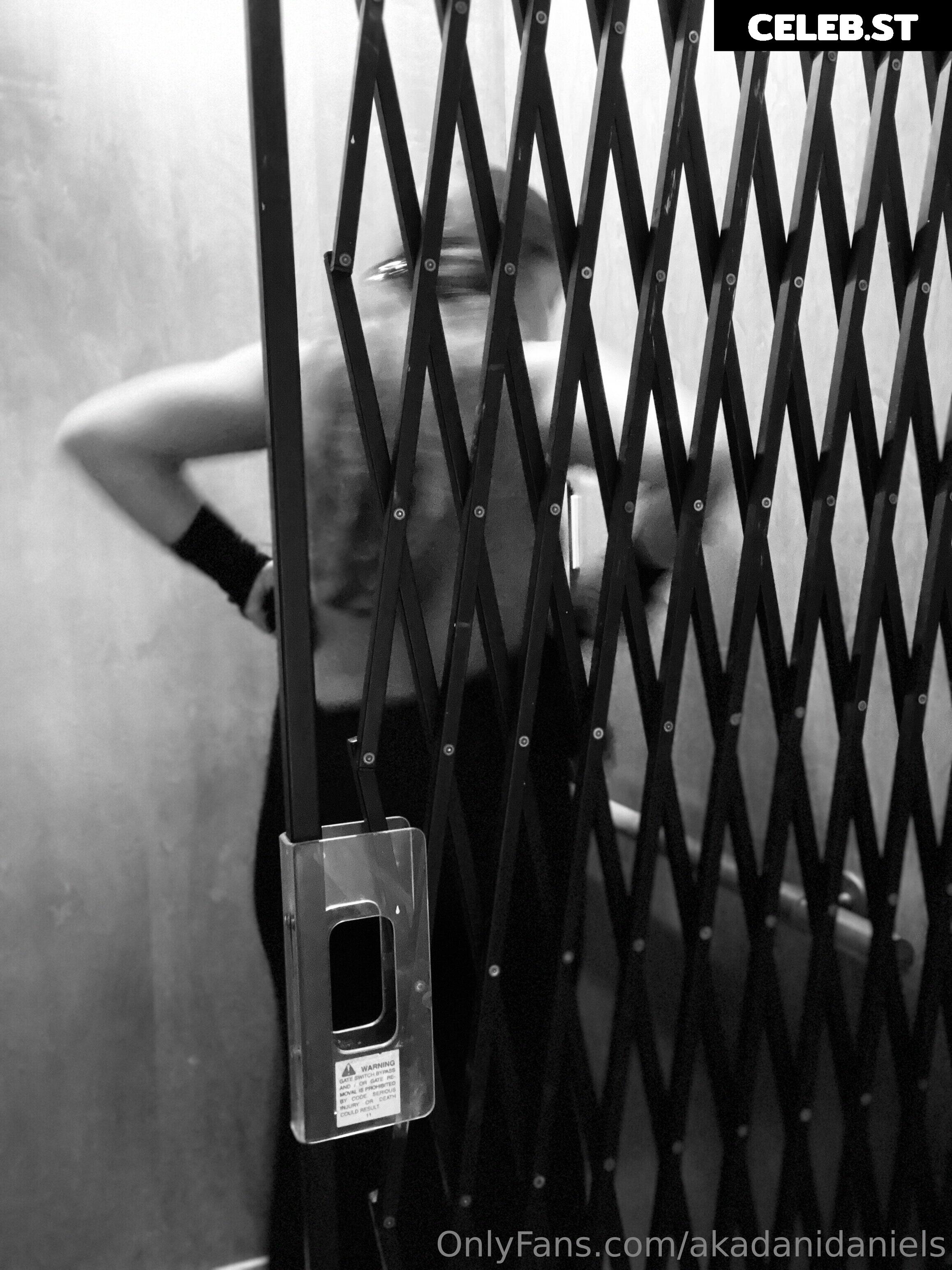 Dani Daniels Image 24539790