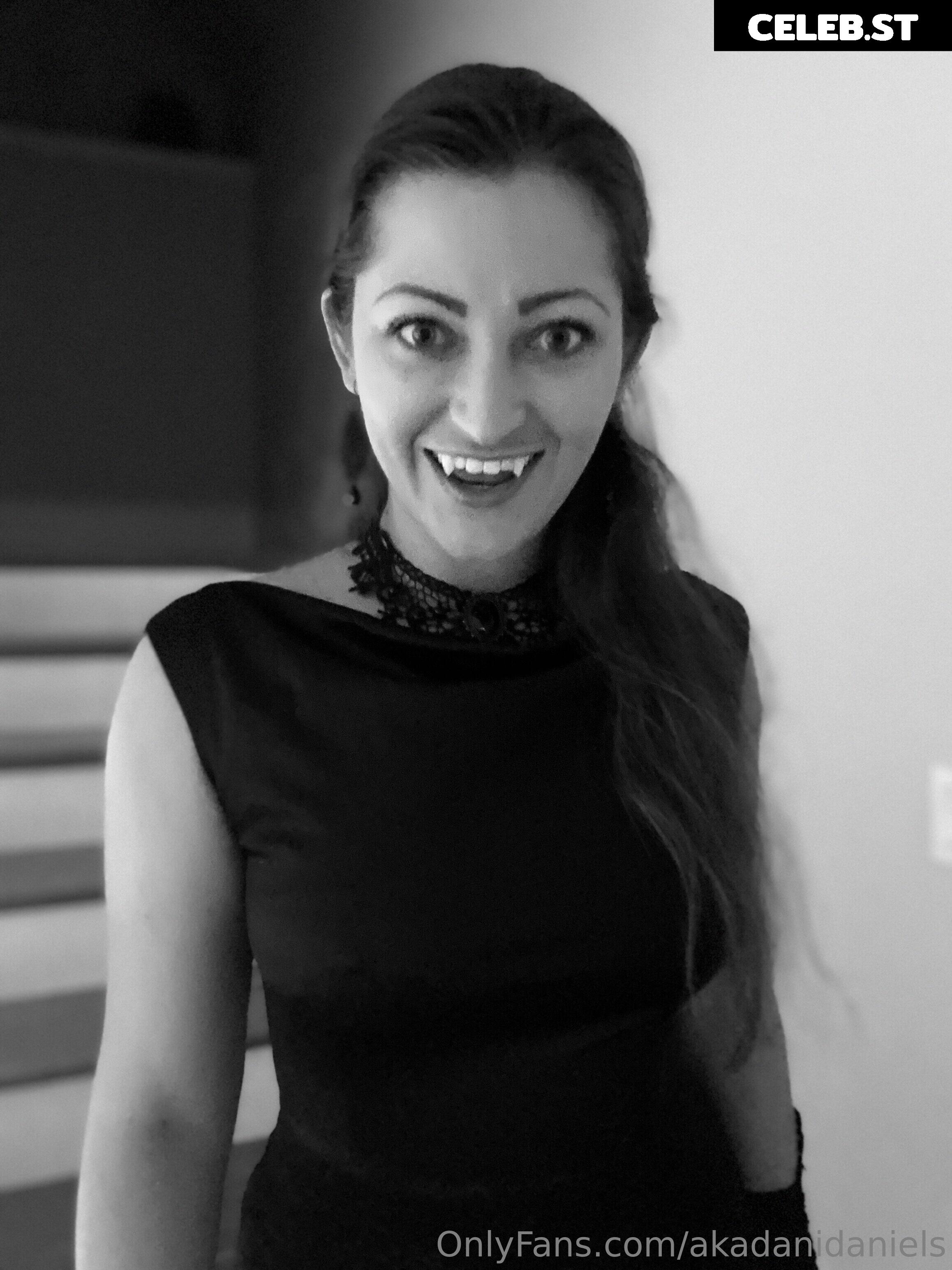 Dani Daniels Image 24539797