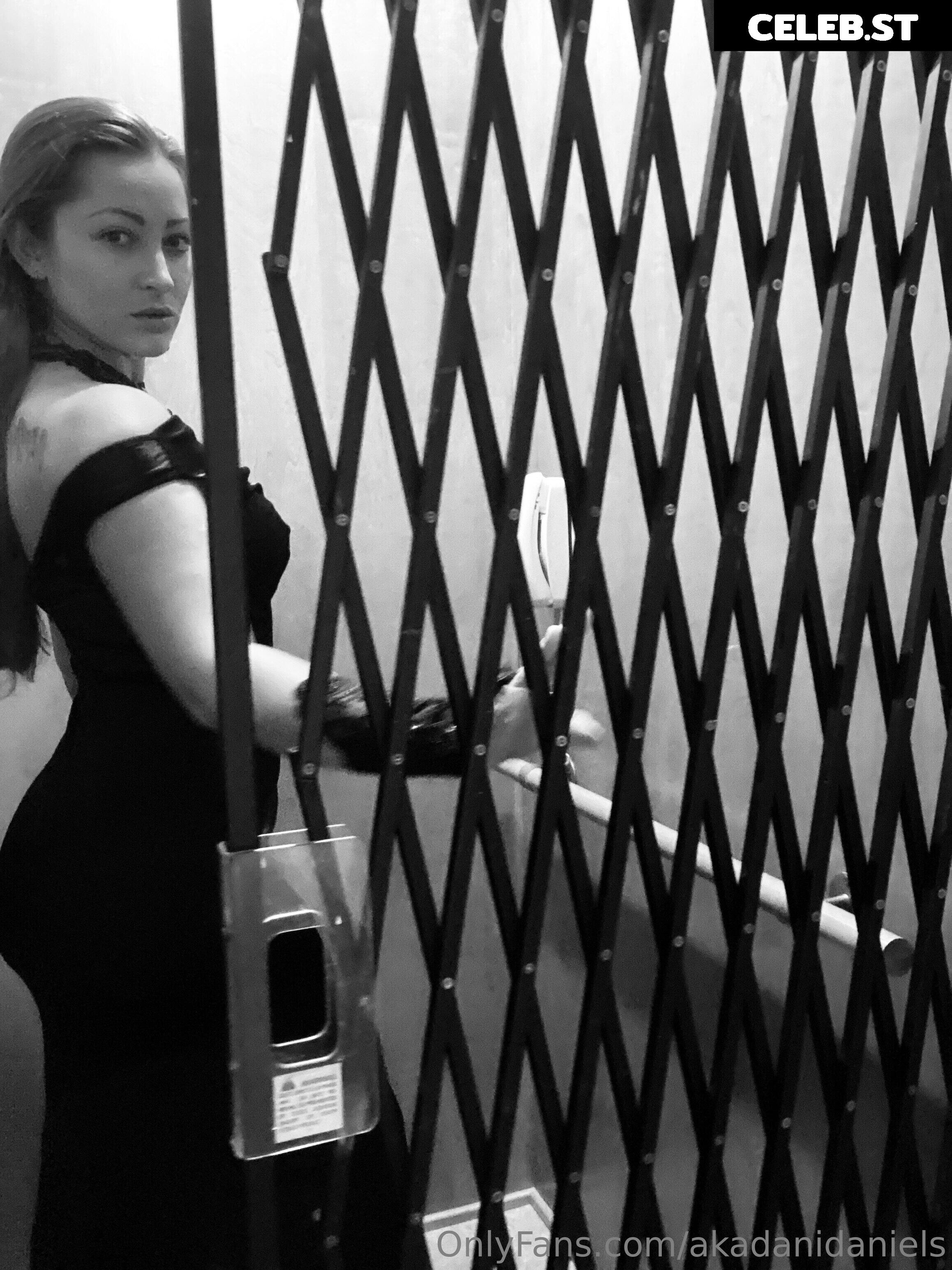 Dani Daniels Image 24539729