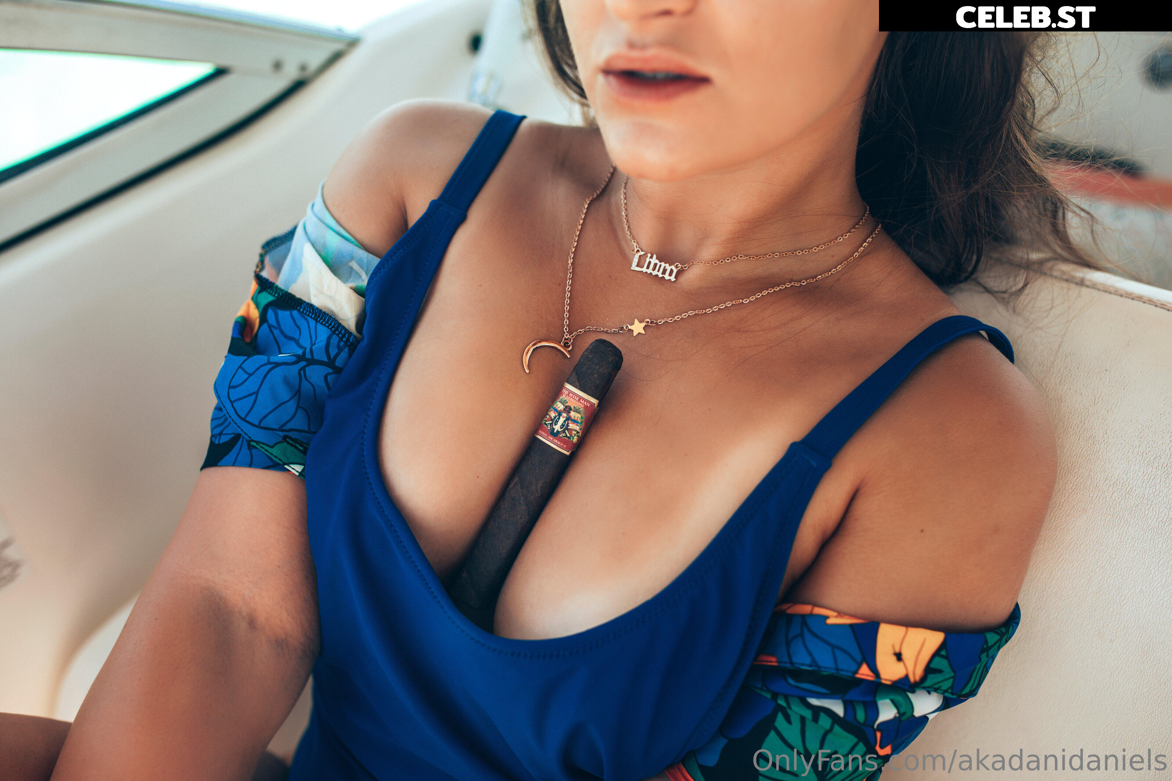 Dani Daniels Image 24539706
