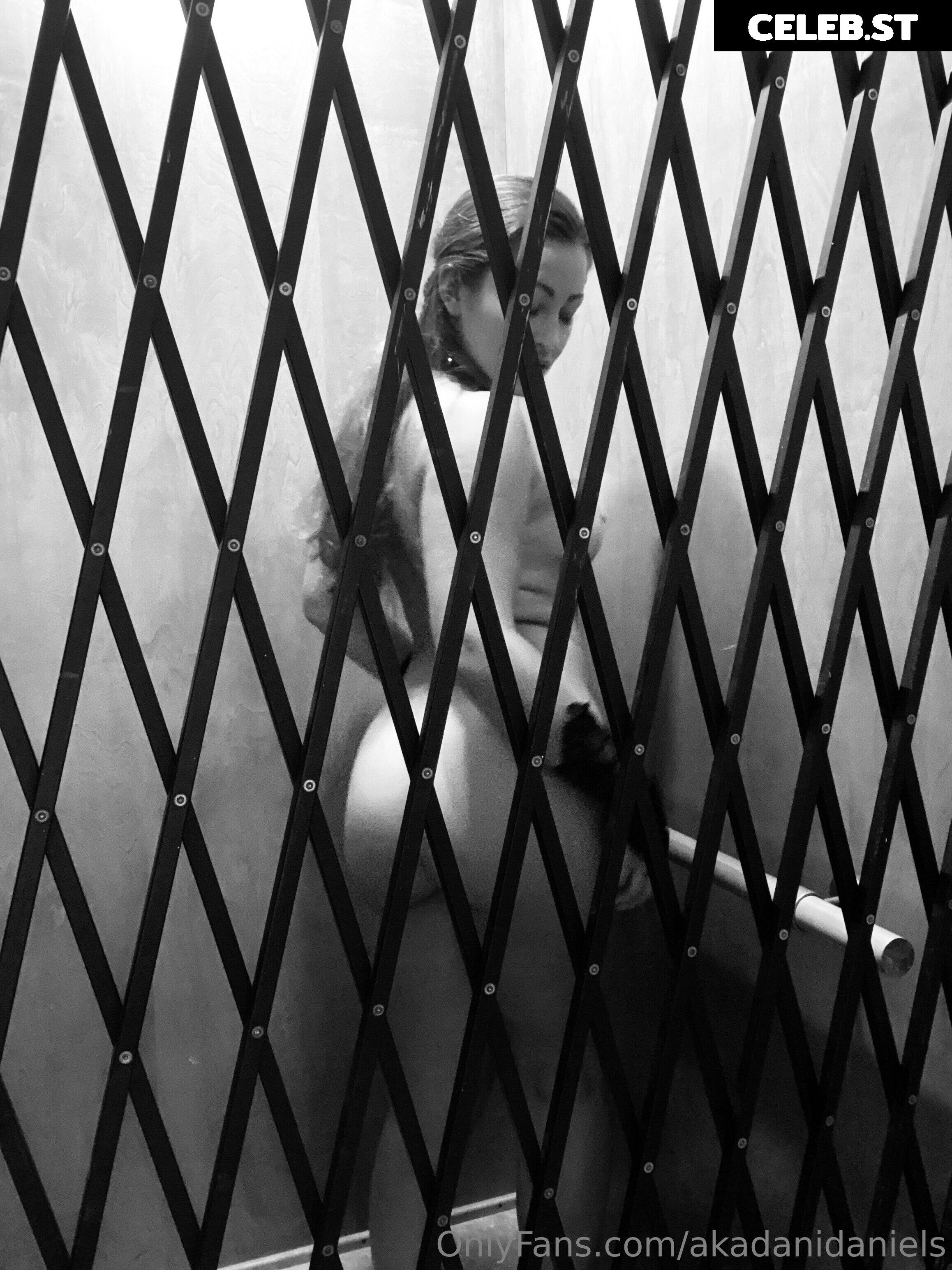 Dani Daniels Image 24539731