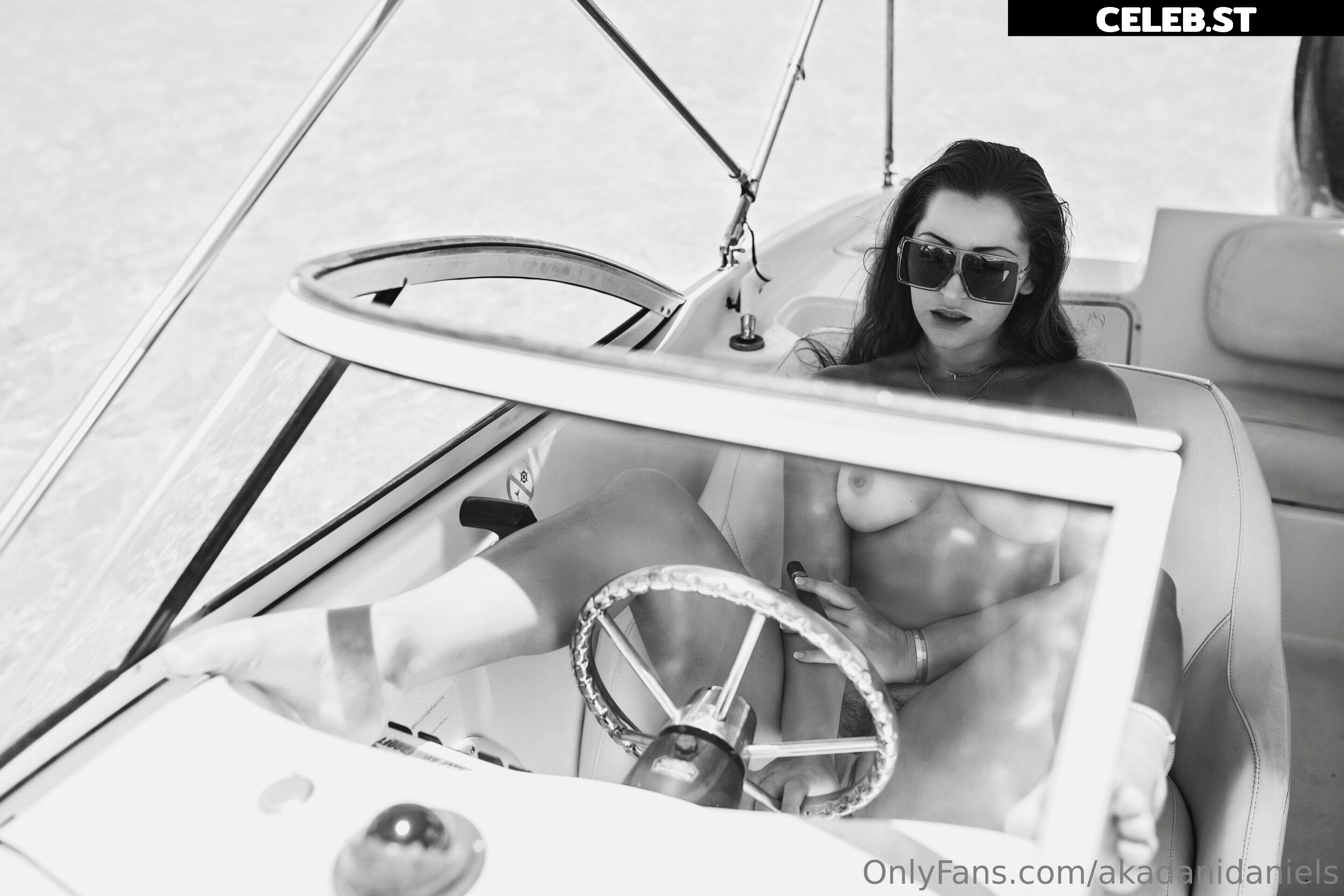 Dani Daniels Image 24539757