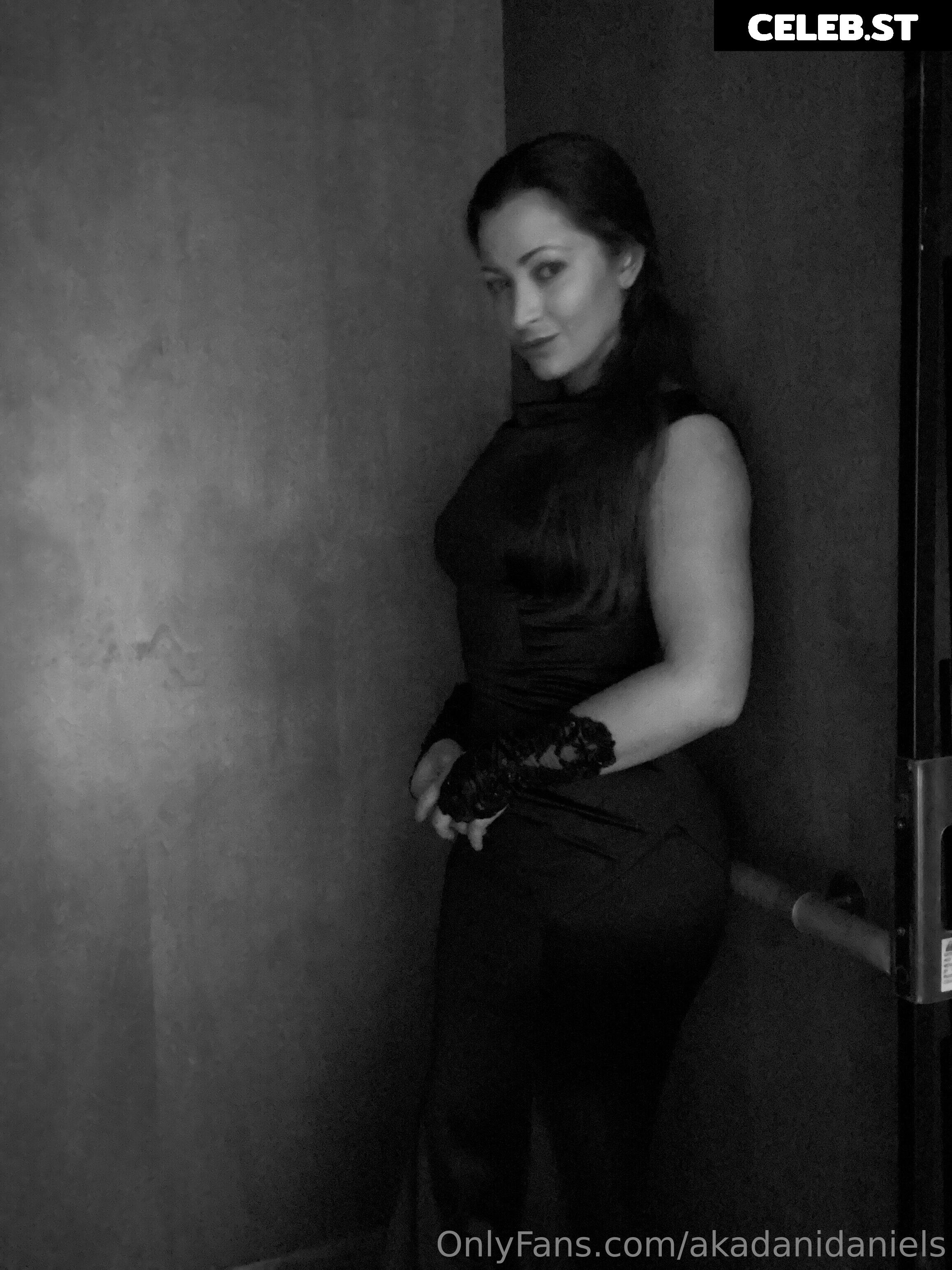 Dani Daniels Image 24539749