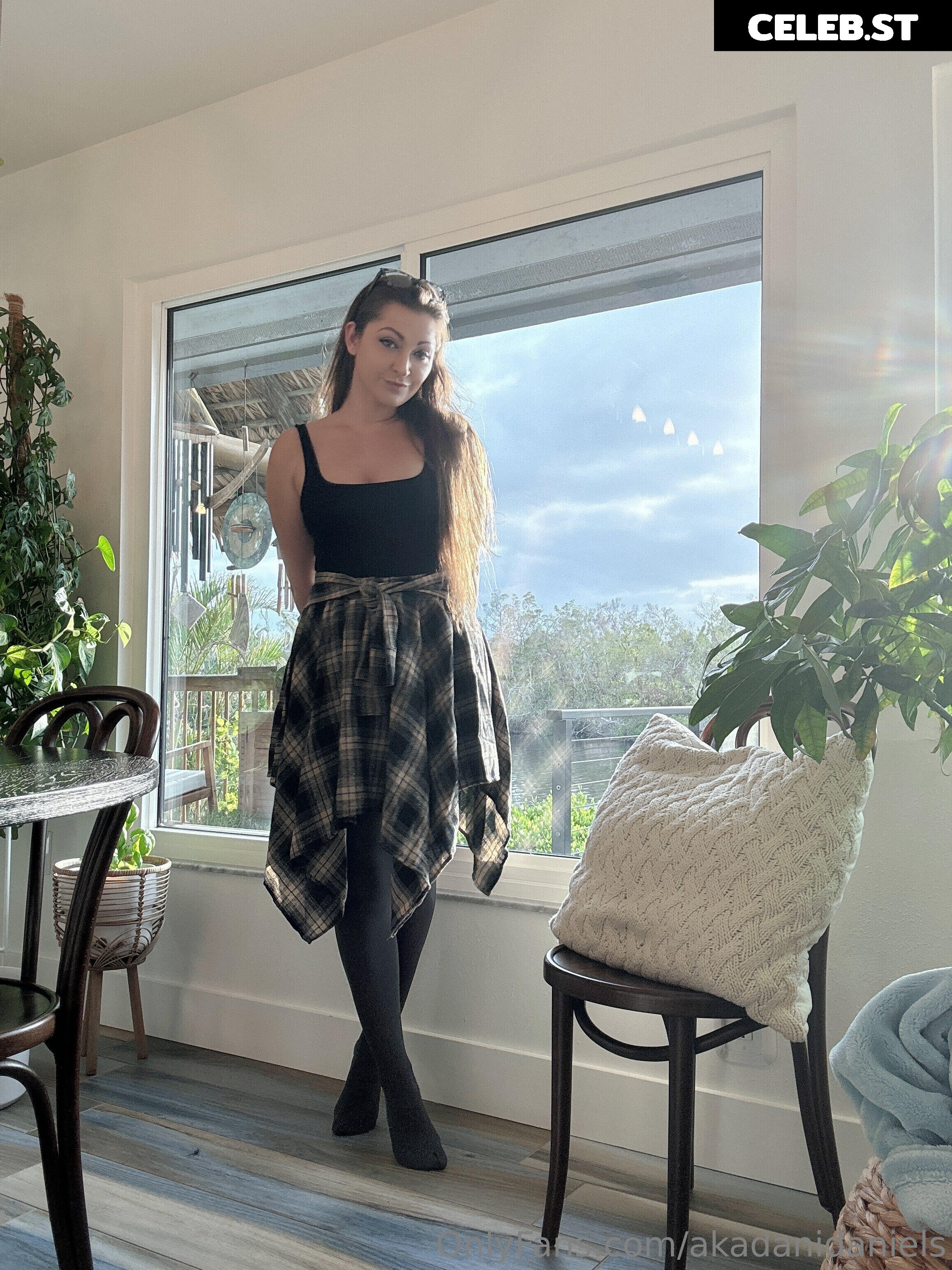 Dani Daniels Image 24539680