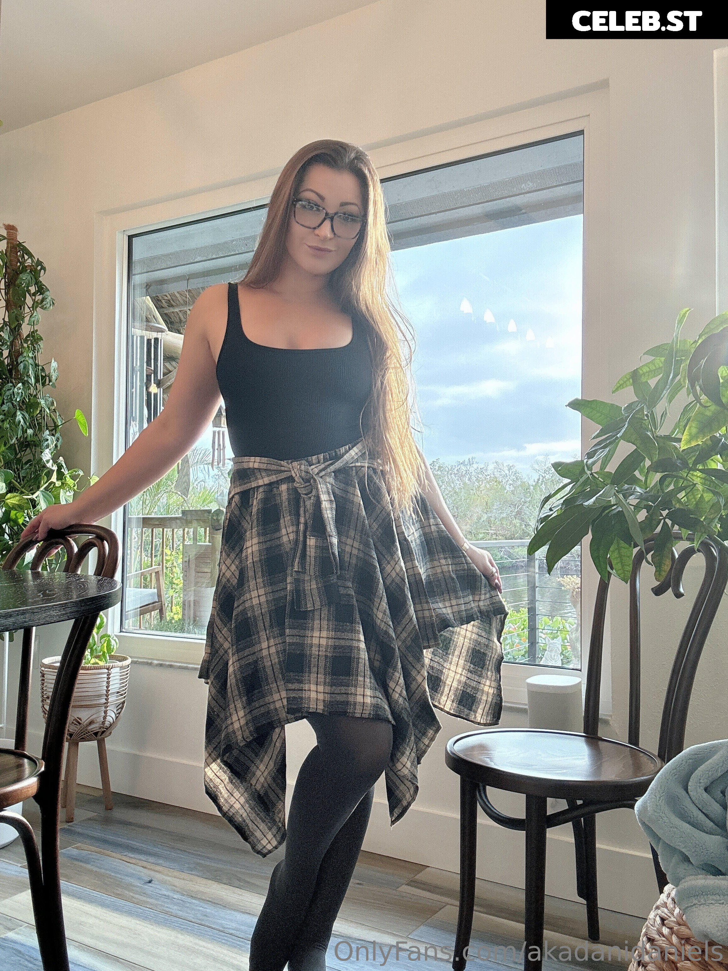Dani Daniels Image 24539661