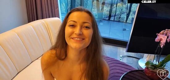 Dani Daniels Image 24539676