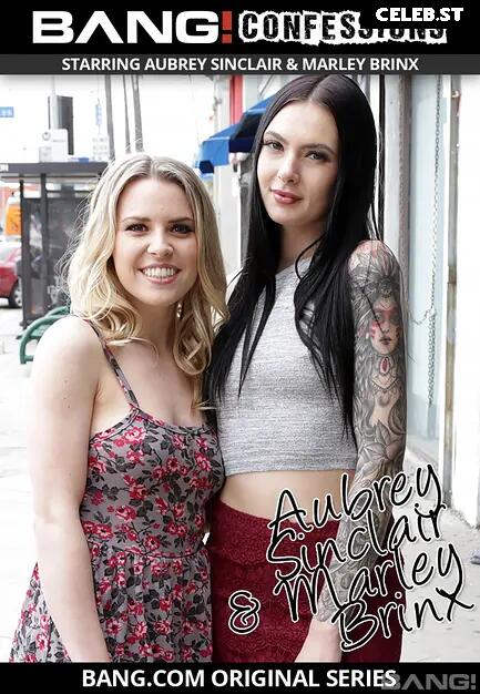 Aubrey Sinclair / aubreysinxxx Image 24505602