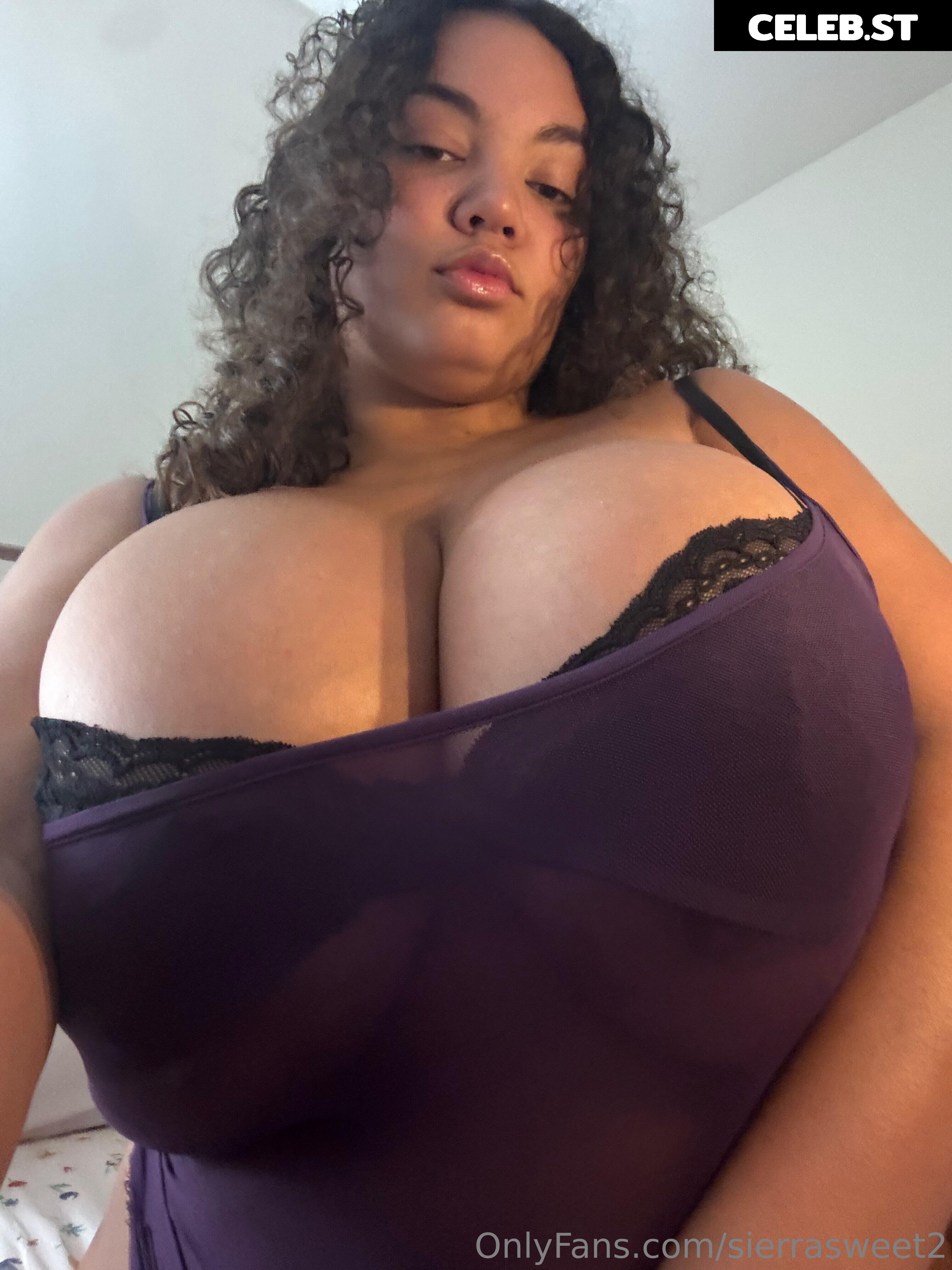 lilllyyy242 | lillydudekk Image 24505112