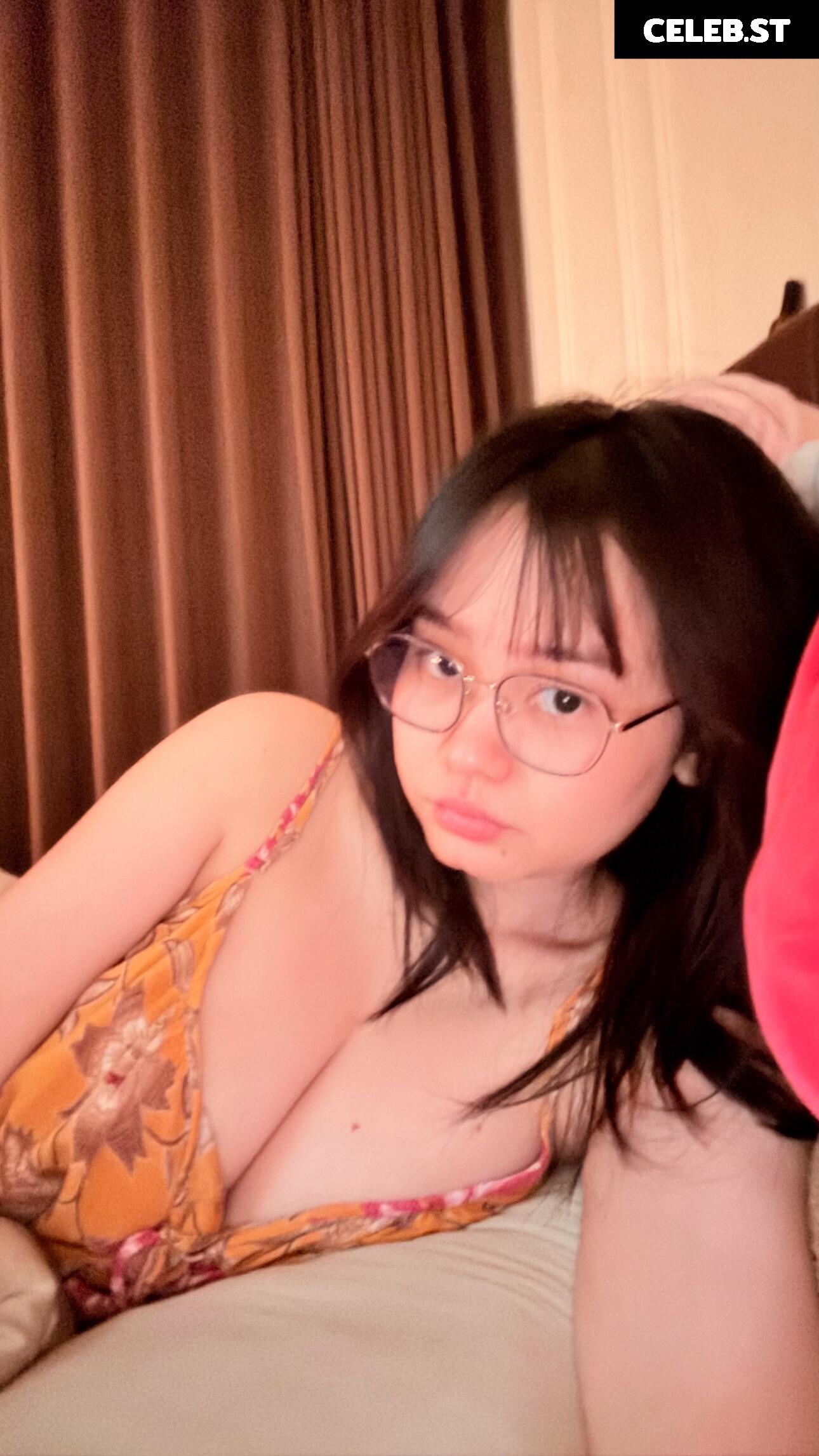Tokyovibes / initokyolagi Image 24505256