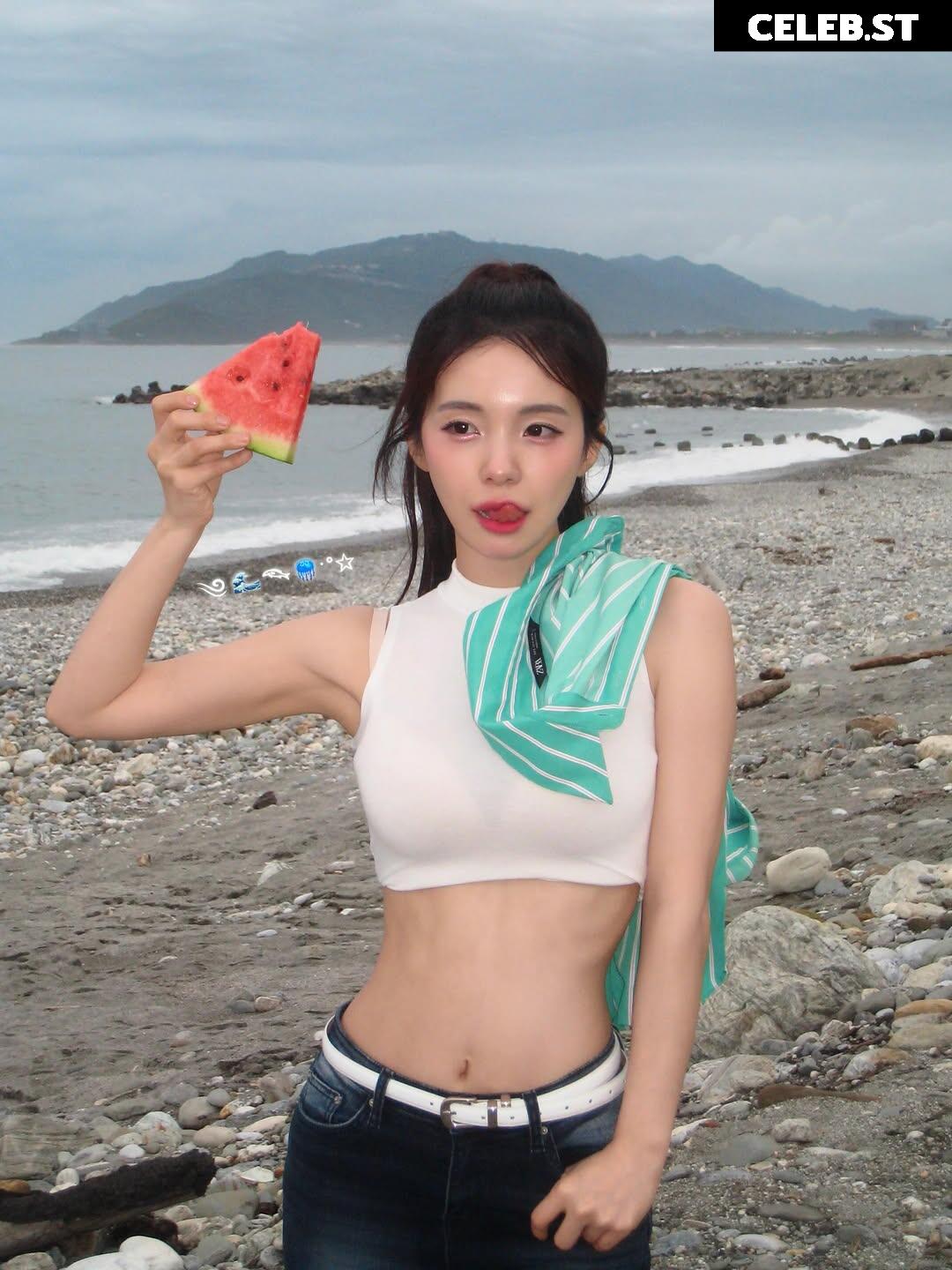 Lee Dahye 이다혜 / le_dahye Image 24504403
