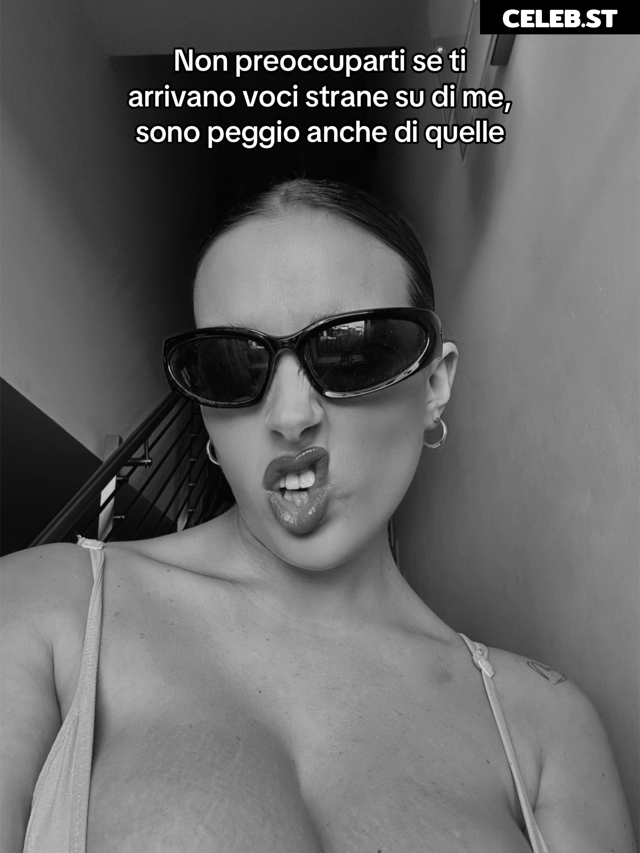 Zuleika Balzano / zulebalzano_ Image 24504696