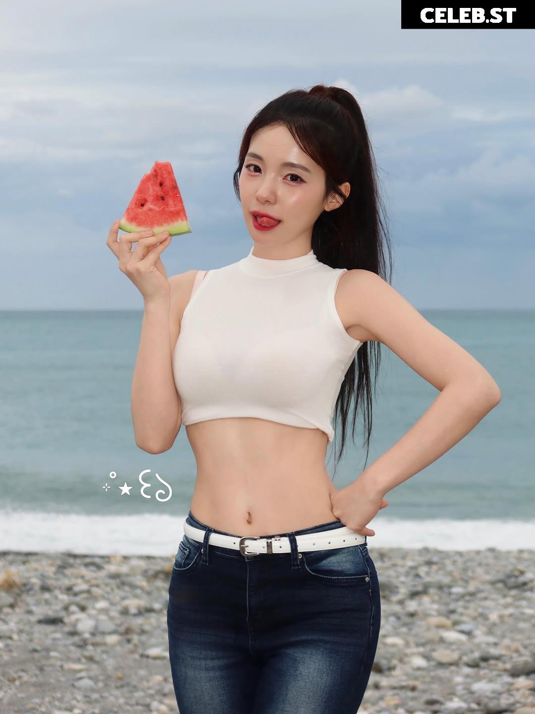 Lee Dahye 이다혜 / le_dahye Image 24504393