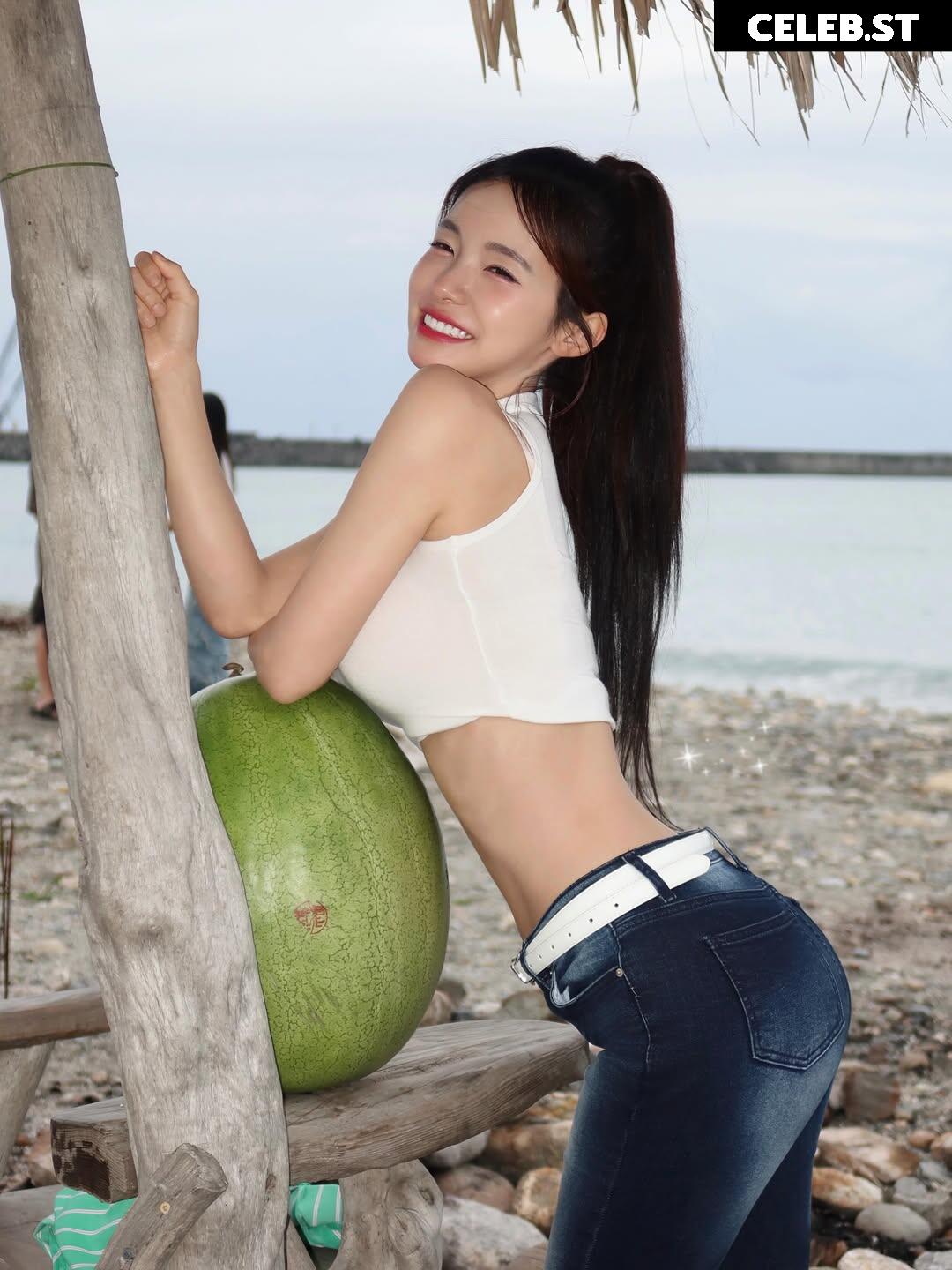 Lee Dahye 이다혜 / le_dahye Image 24504392