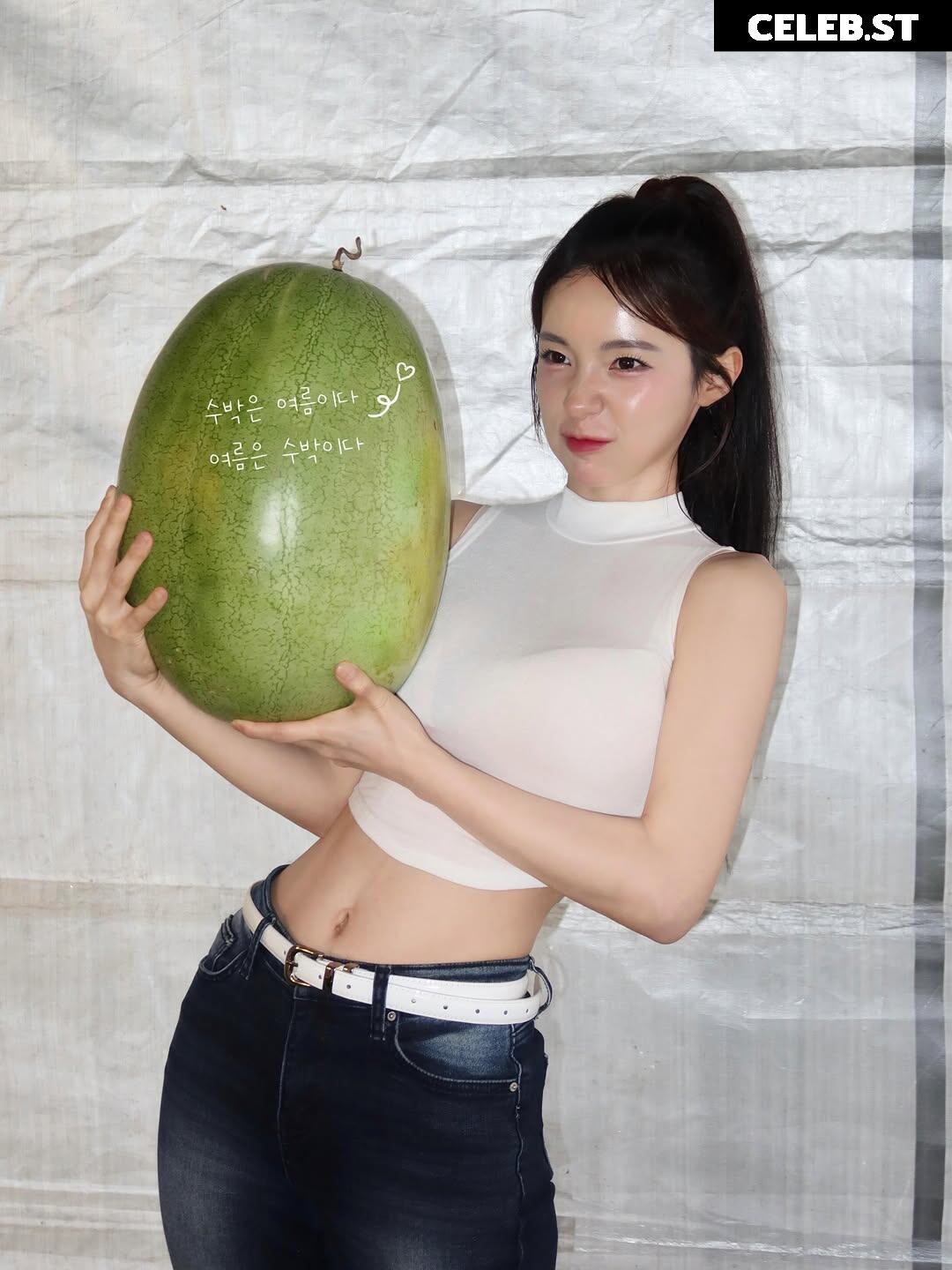 Lee Dahye 이다혜 / le_dahye Image 24504390