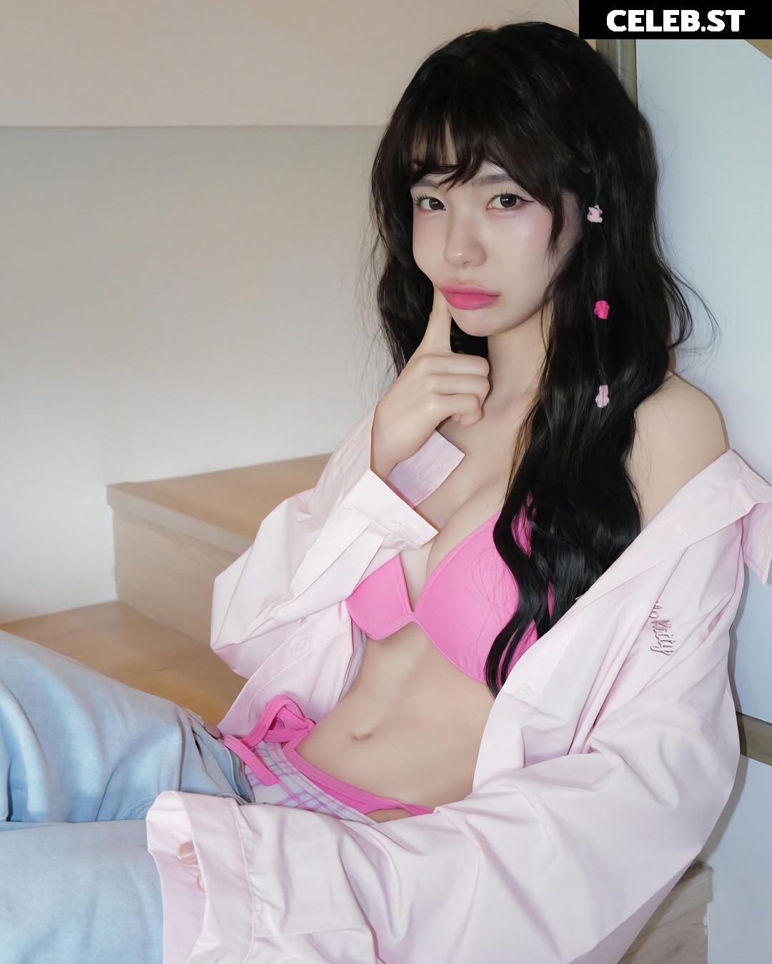 Lee Dahye 이다혜 / le_dahye Image 24504399