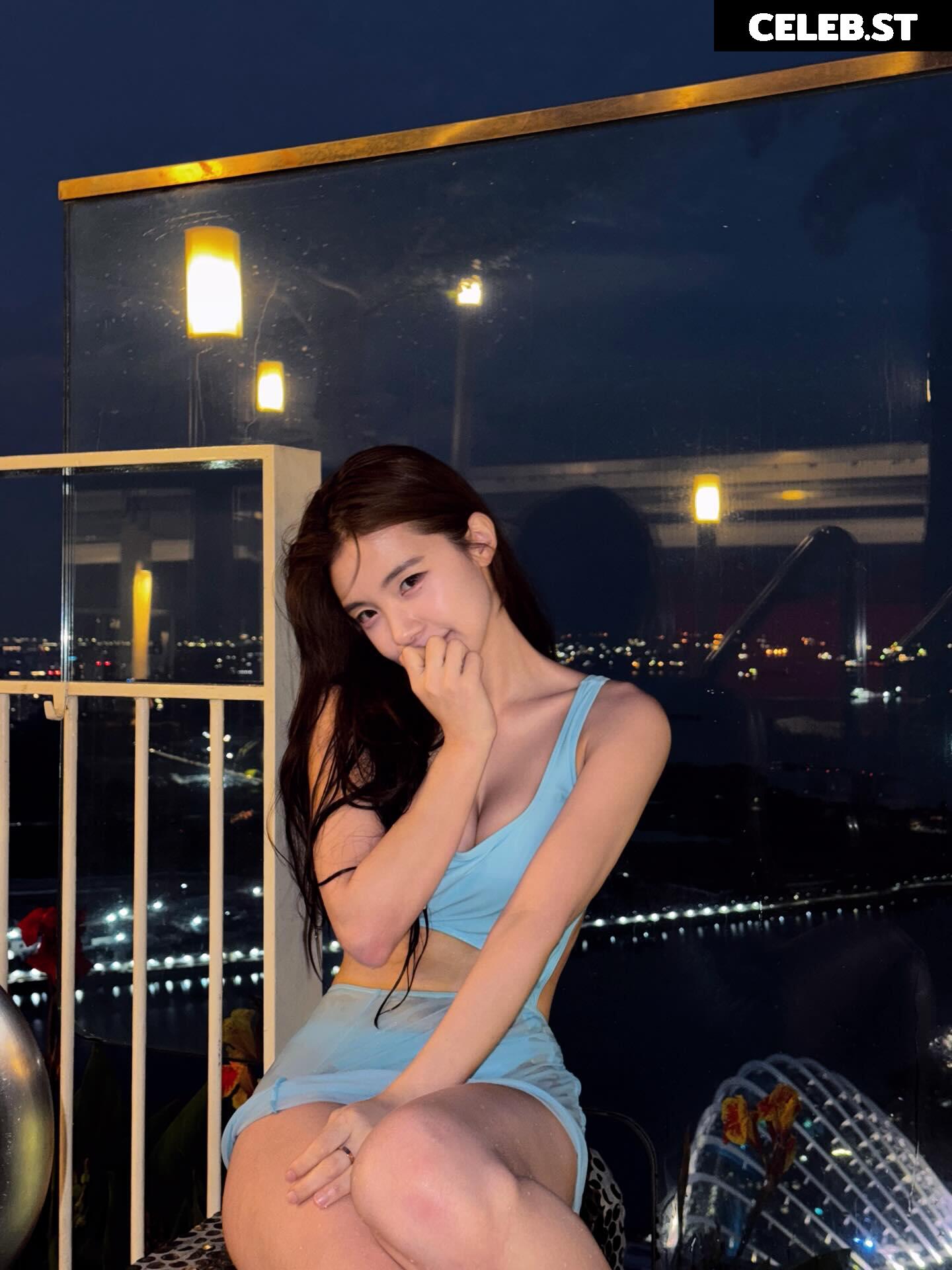 Lee Dahye 이다혜 / le_dahye Image 24504337