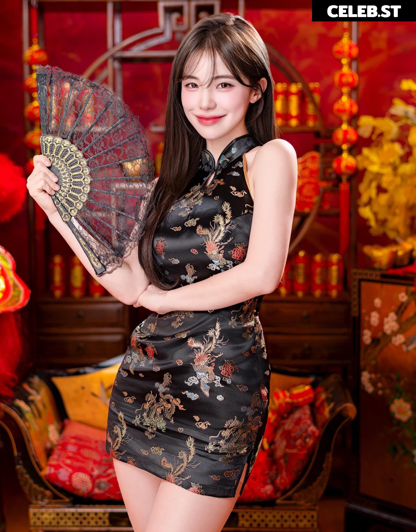 Lee Dahye 이다혜 / le_dahye Image 24504354