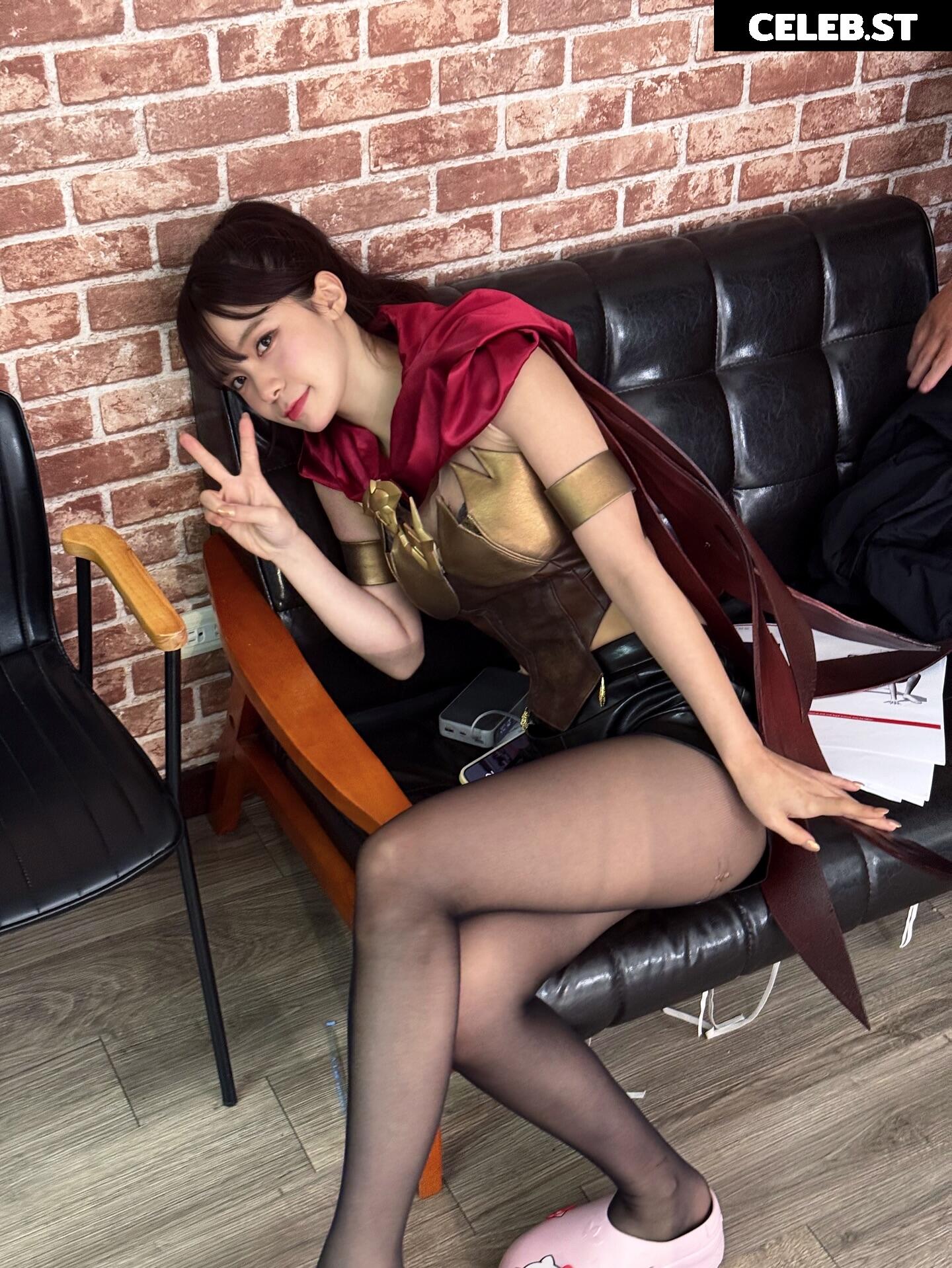 Lee Dahye 이다혜 / le_dahye Image 24504358